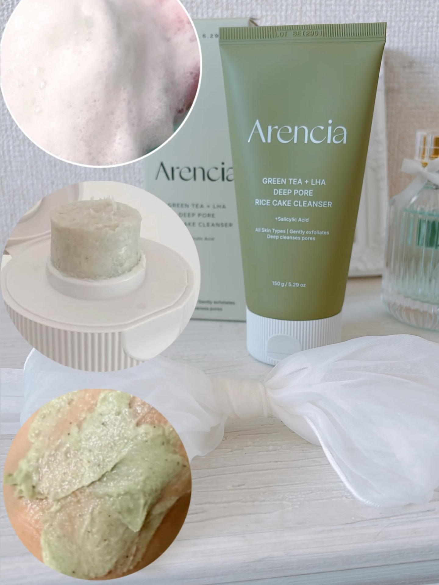 f766804b700e157e1f644a248100472c