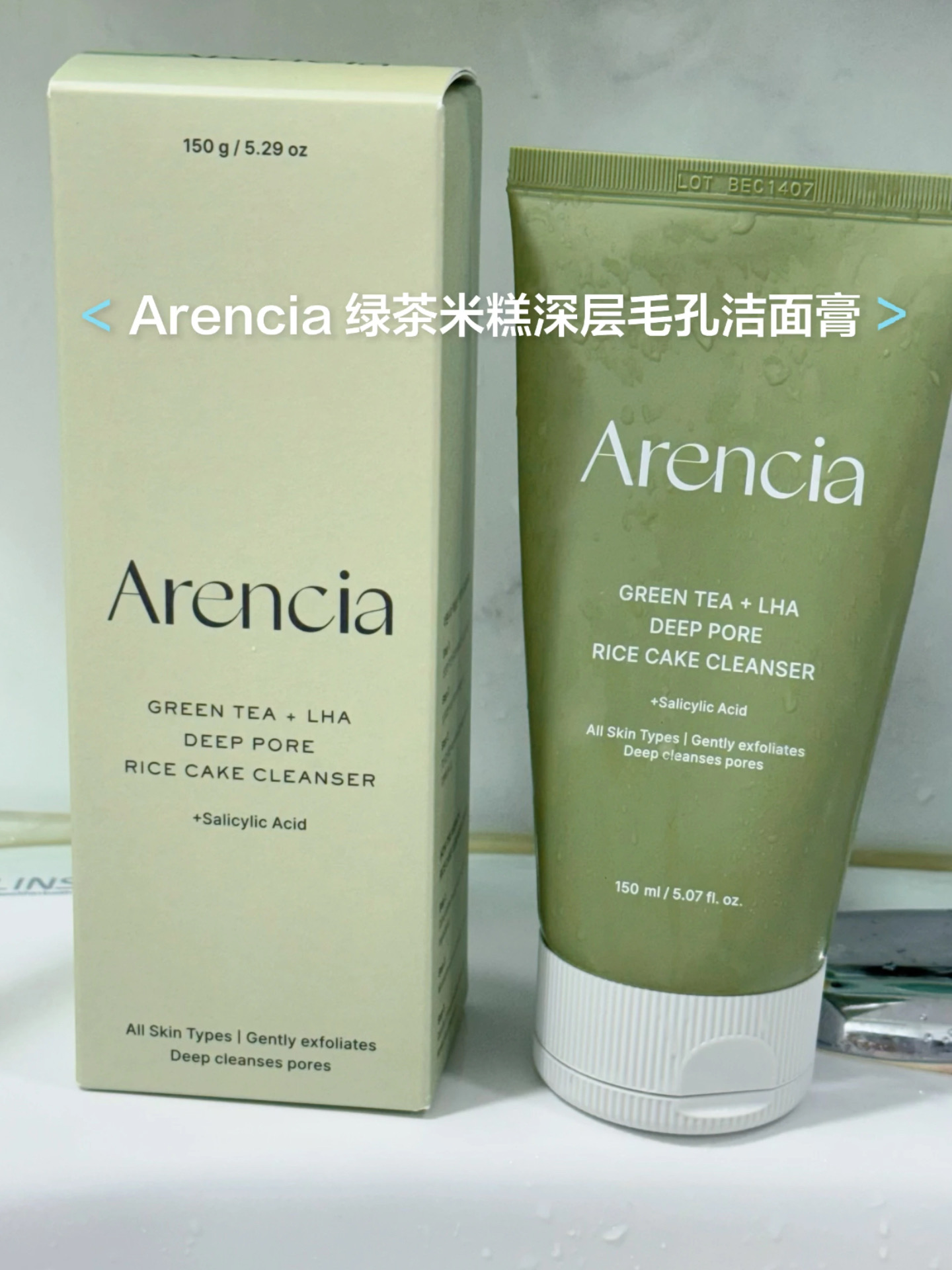 9b9b5829b6733818de607894884221d3