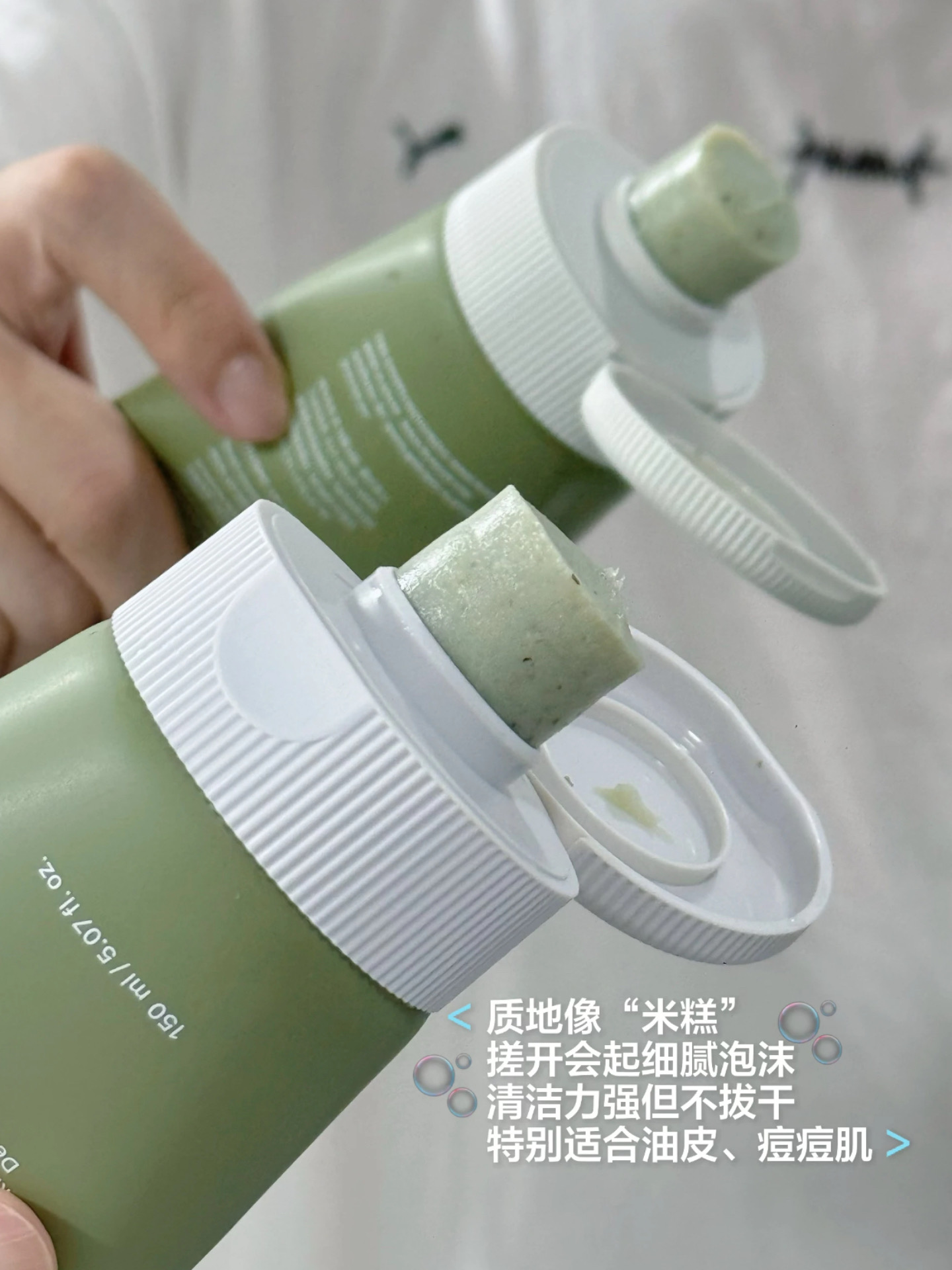 9e762562b81a48977ee915adc0643381