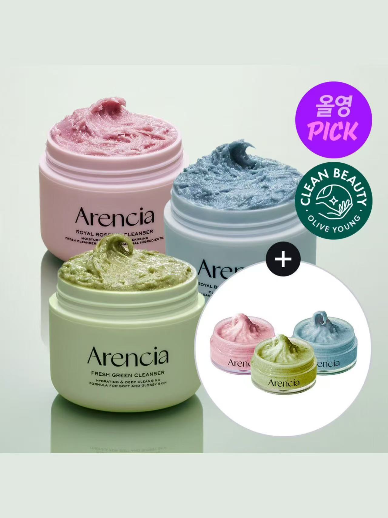 04101be72b2307f935587daae00f1e43