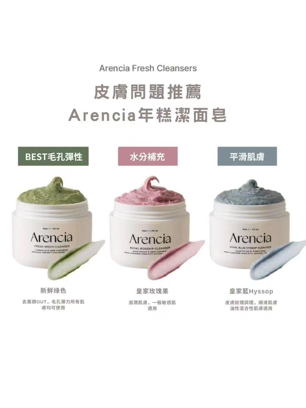 e0f9a31423a13bf48c8454a7a087971e