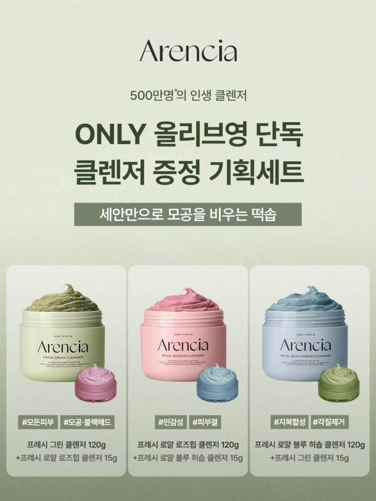 bd089d58b4f0ba49f7400cb8deb05bc3