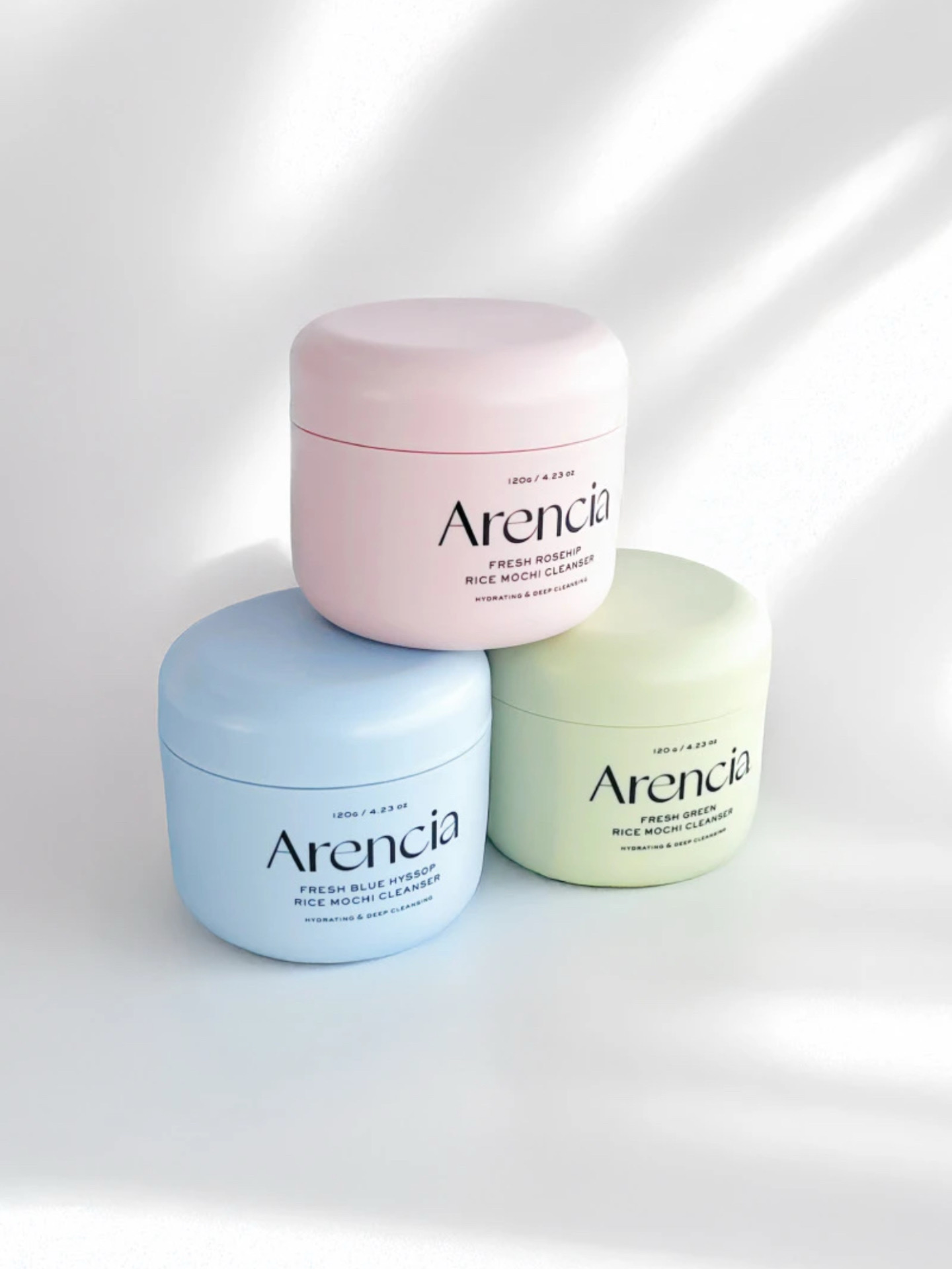 dc760fa60956a3243066376864e57b75