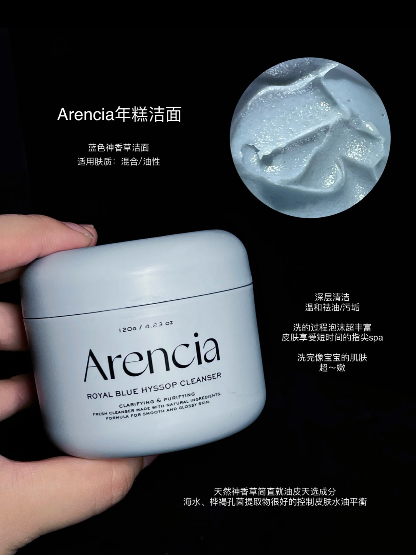 804eac72717ce3642d9f3f88e7187ac5