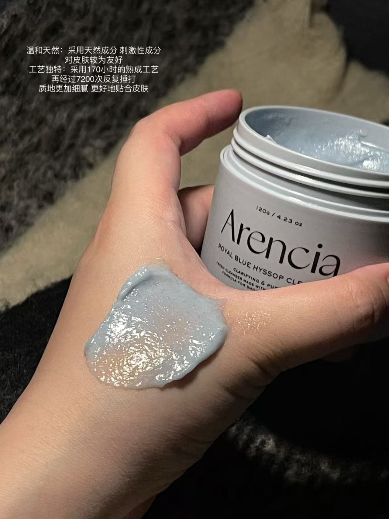 c11e084c56c11a8154f3850dab204229