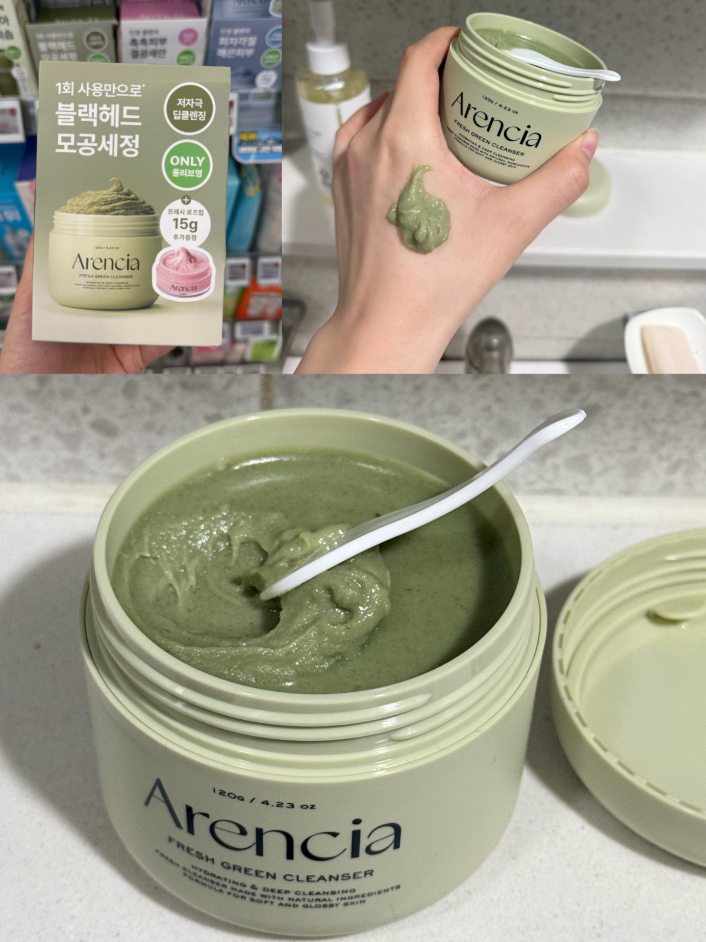 8c1f731ee0324d28093280216c58696a