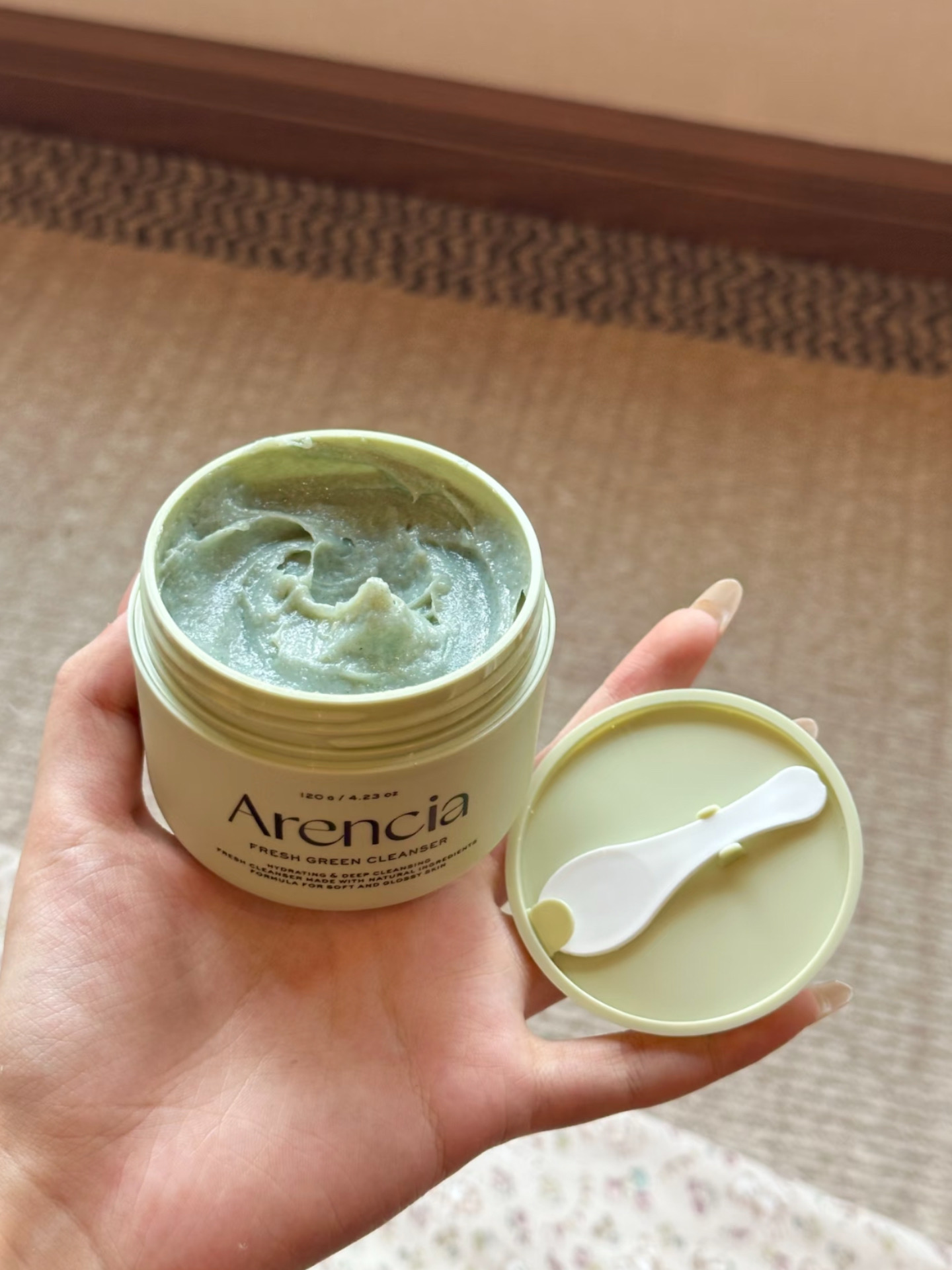 a3929b9a609613d41c4d8e7625ad1768