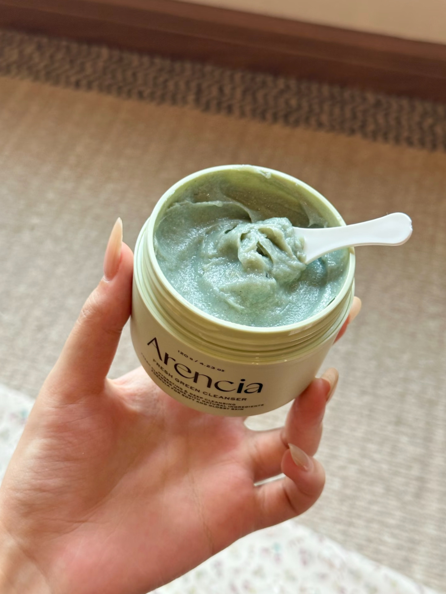 33b543d28d4398e2516d2740f0bd02c1