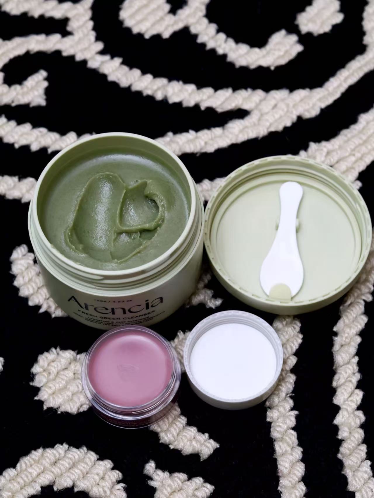 b43d0856bac1da610132d342cded832d