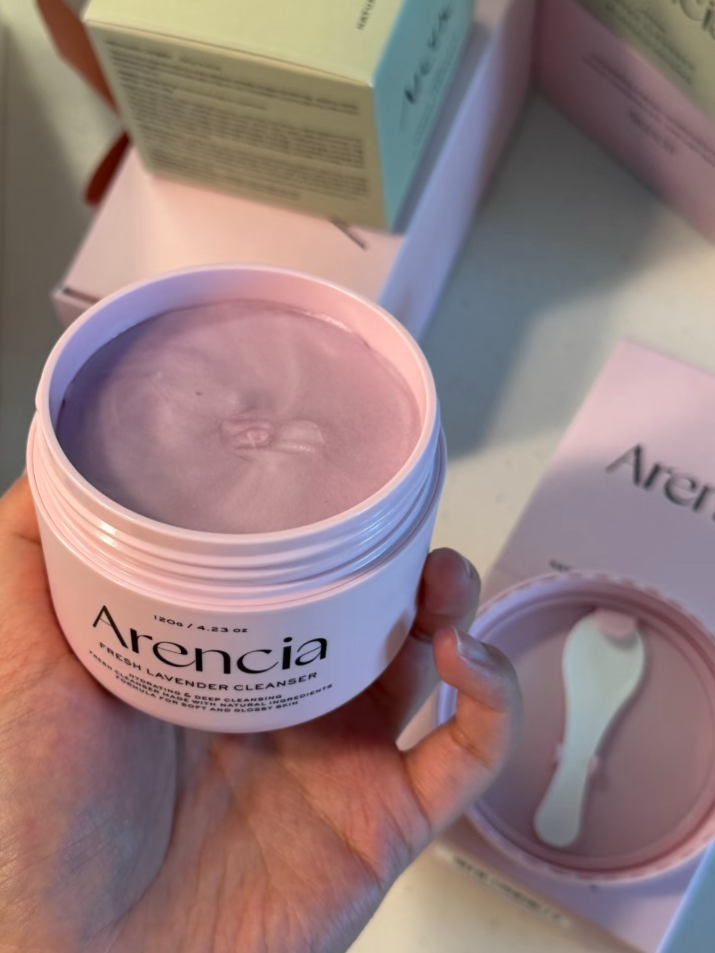 cf42474ace3f8a1d5b7cc65c0484deb3