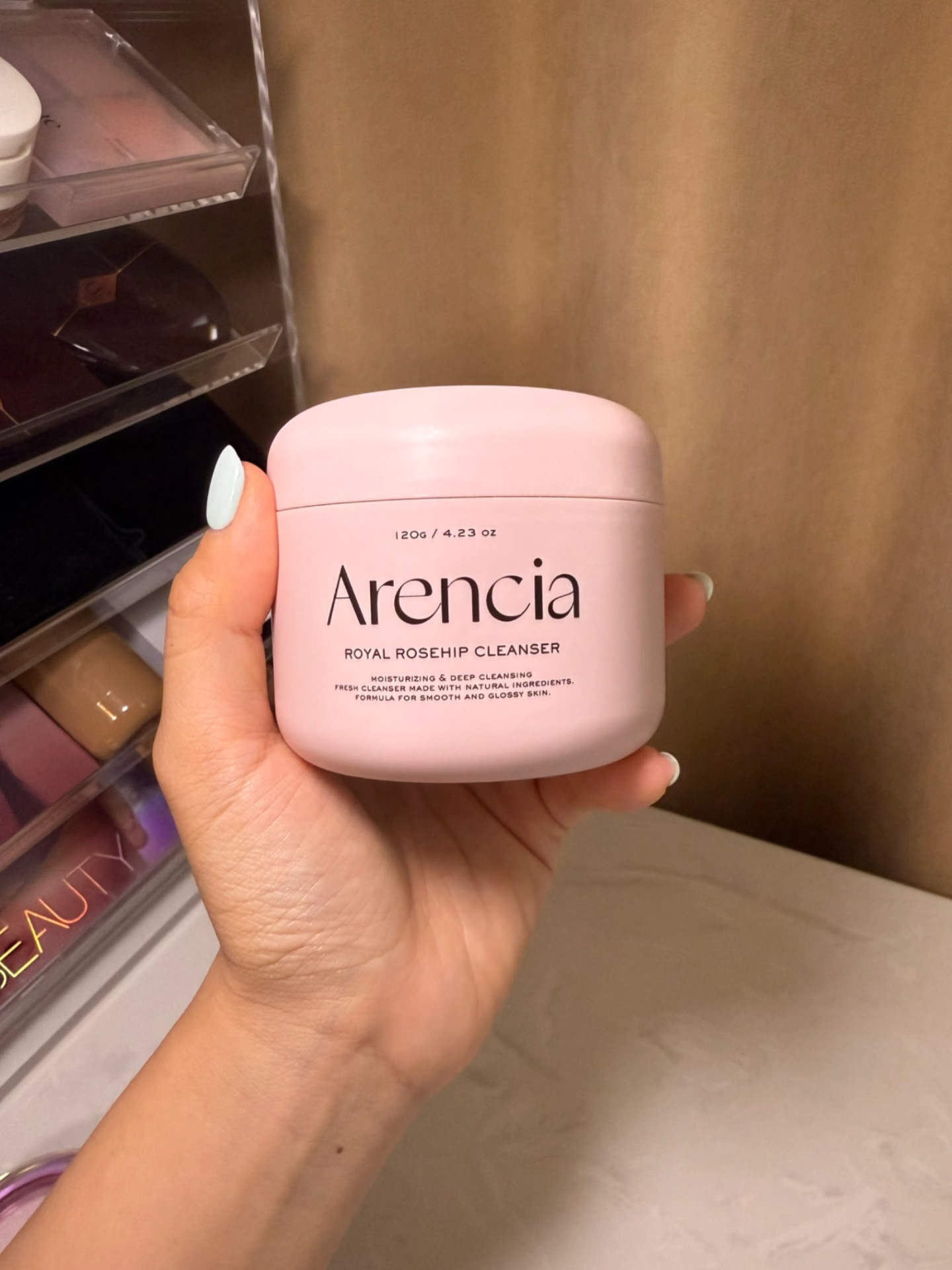 aca59b5c74aec212dd9e7579b95c47e4