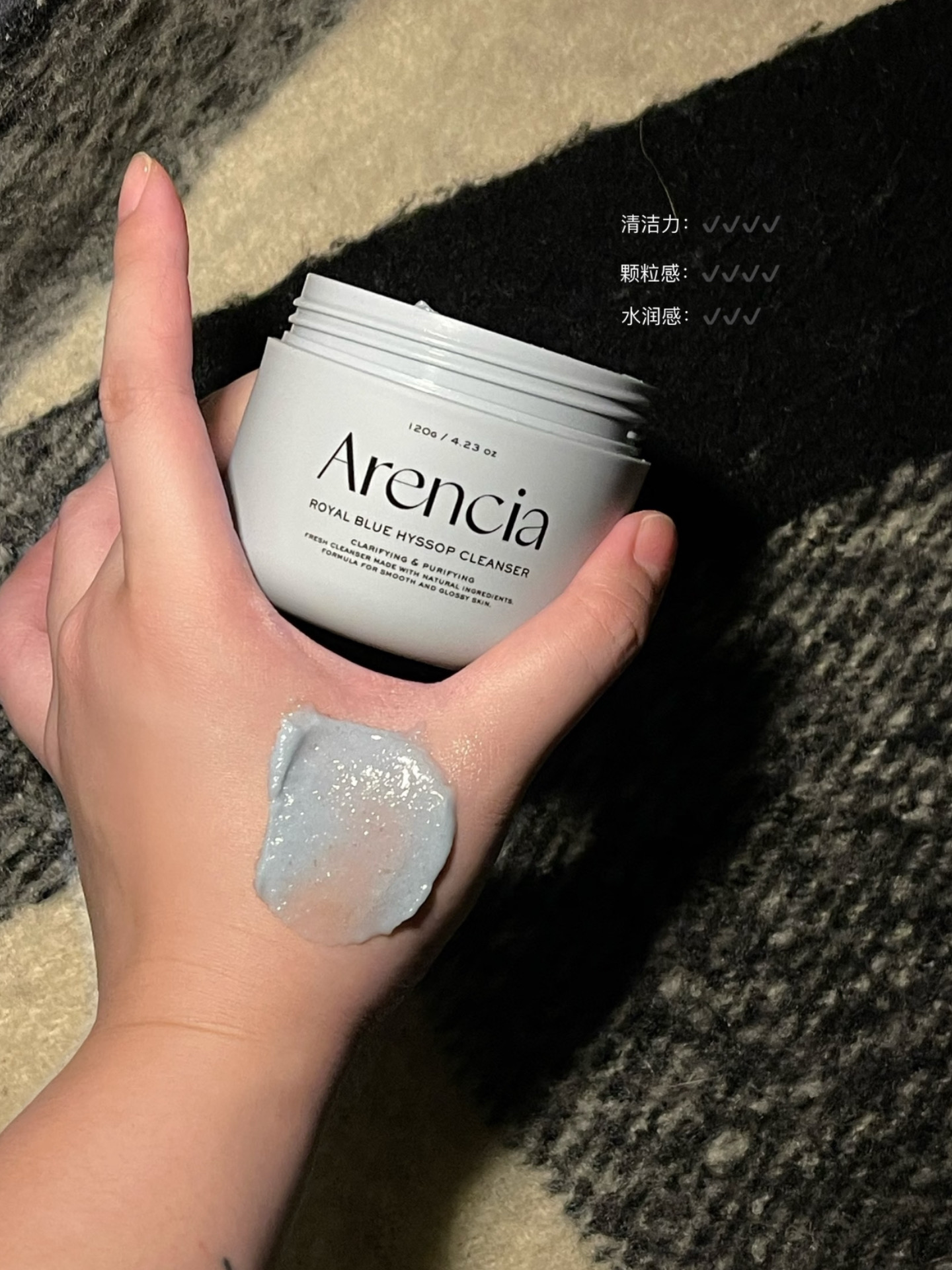 7006bb0d48a0df77d10544487ad0431c