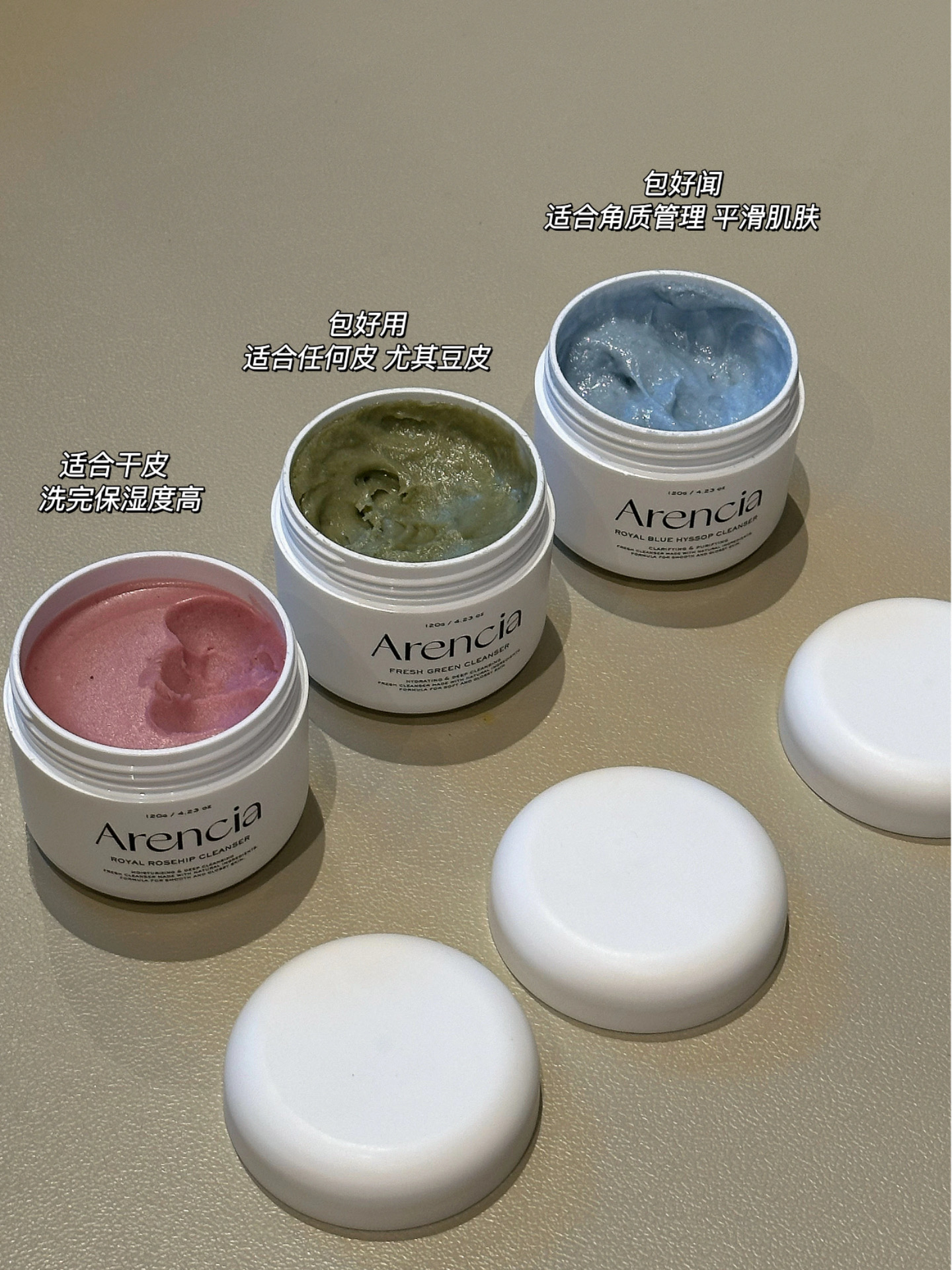 81d80dcd4a65e771b55ac1f334d4c823