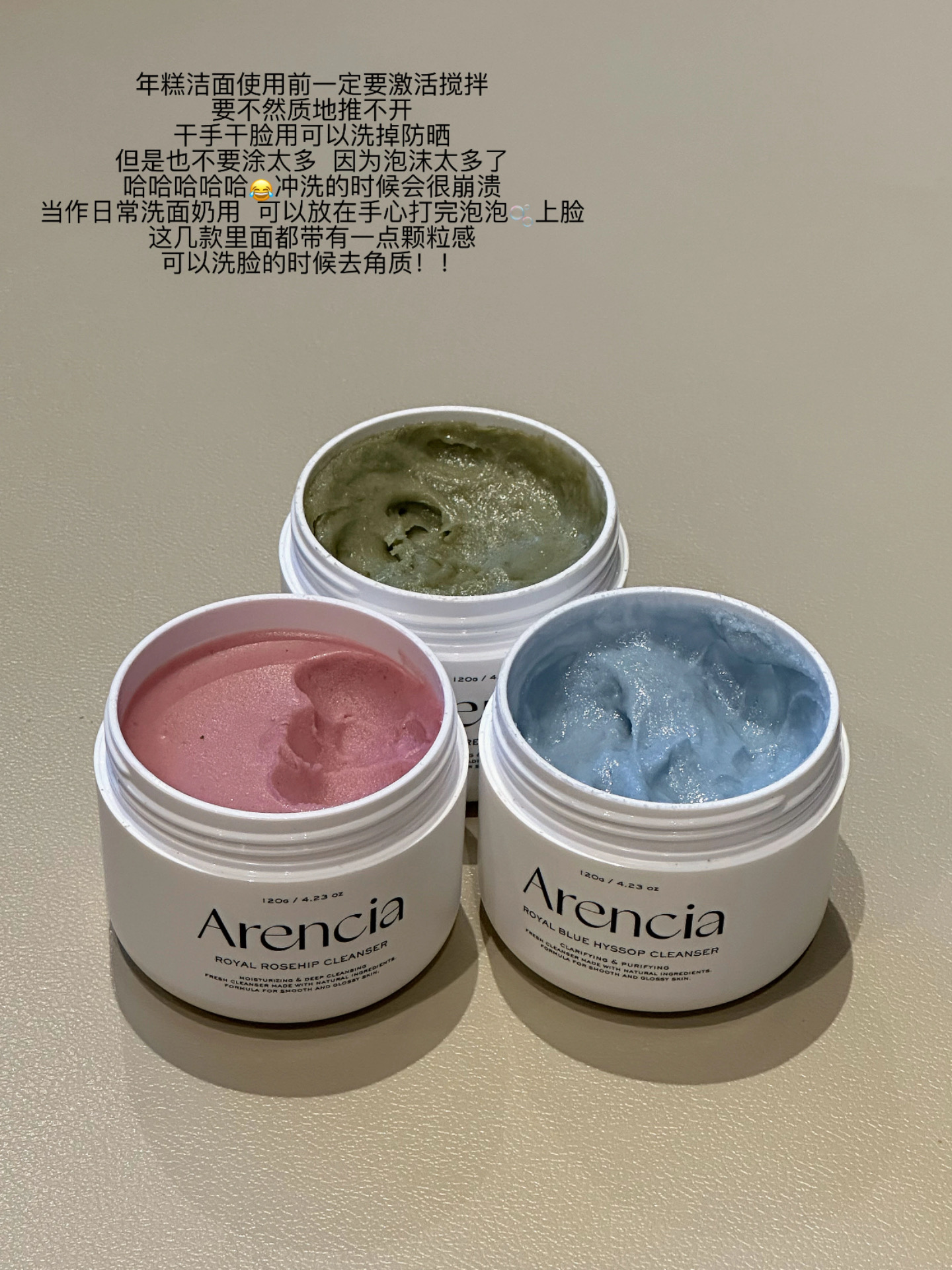 f9a68d62532d72faf06628d1ccea6218