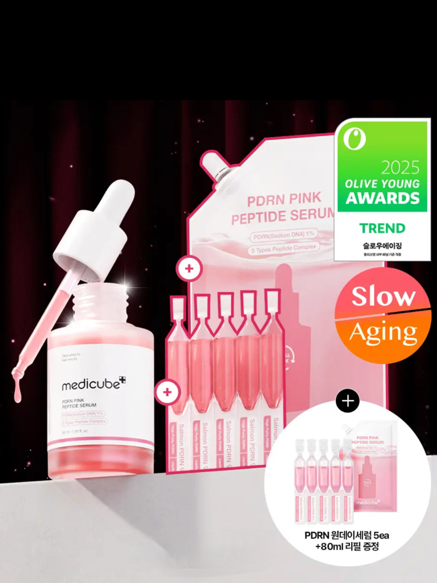 305799fa3f26acf12a943a9e1227a351