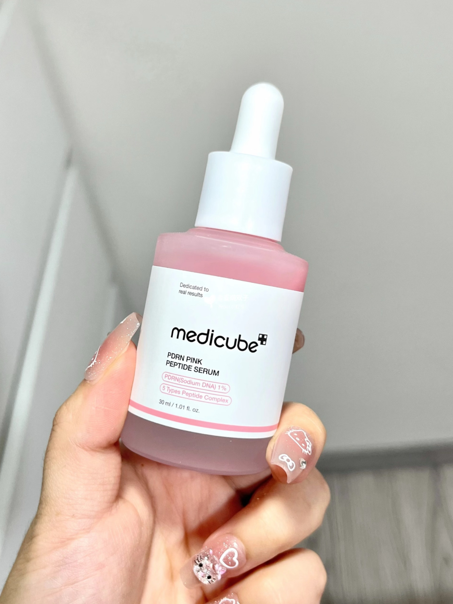 c02a6729fe97163b5a4266570e67aac6