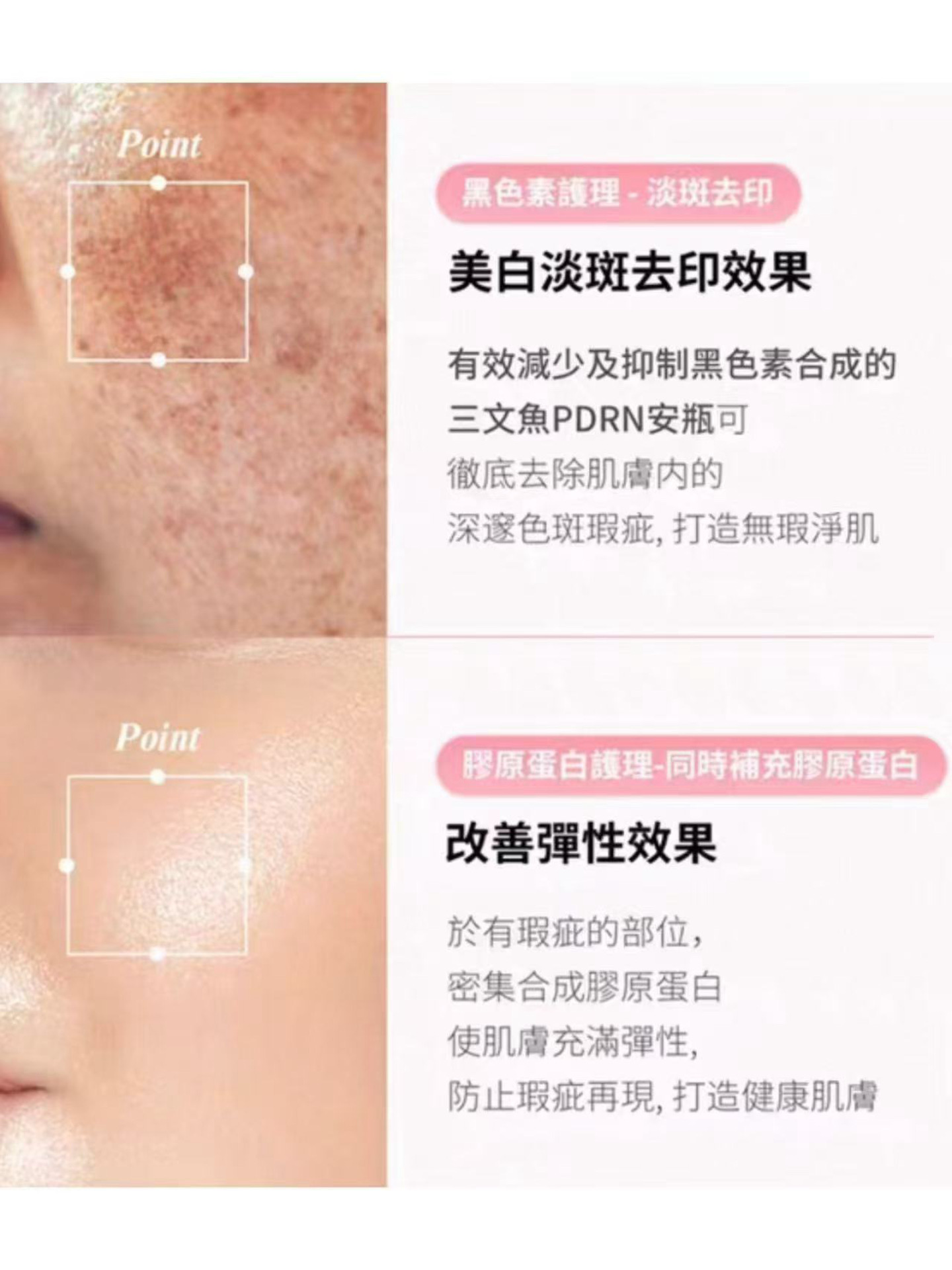 166e7852ac9ecc4e90b503c54e160ca3