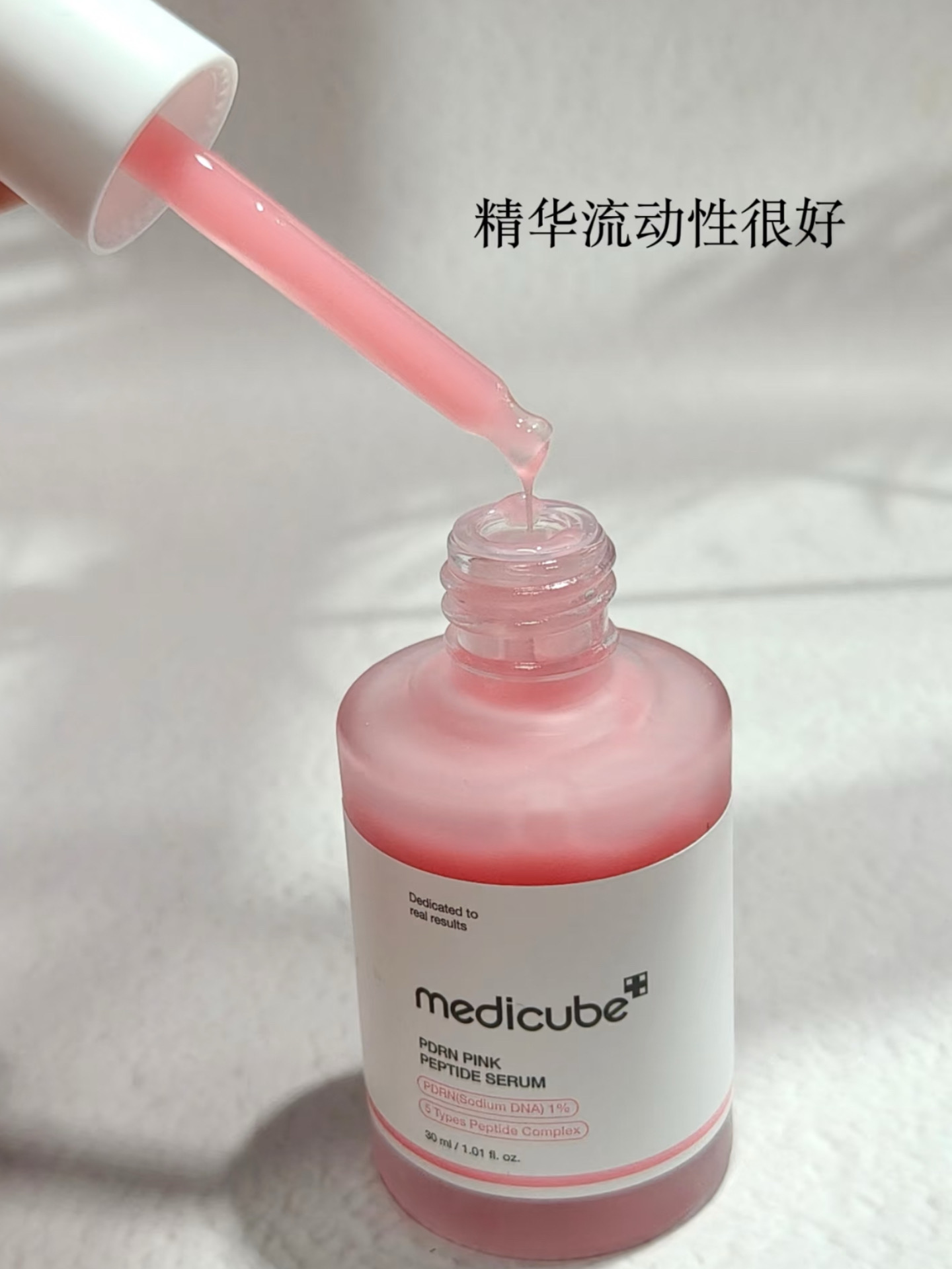 43ed13ec712d3b218a62412418b728cb