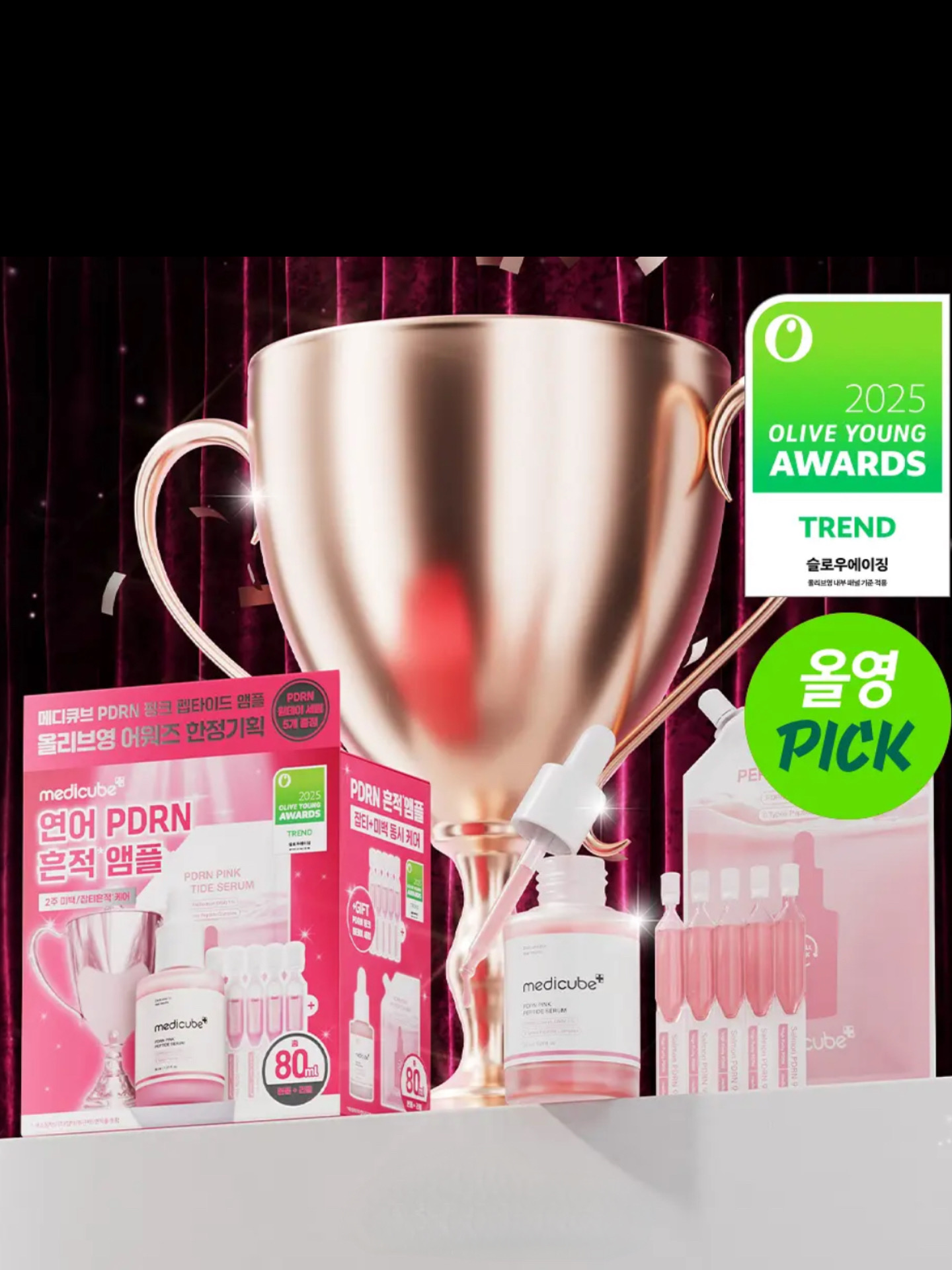 46dd40cae4e429b4797813d3601023b0