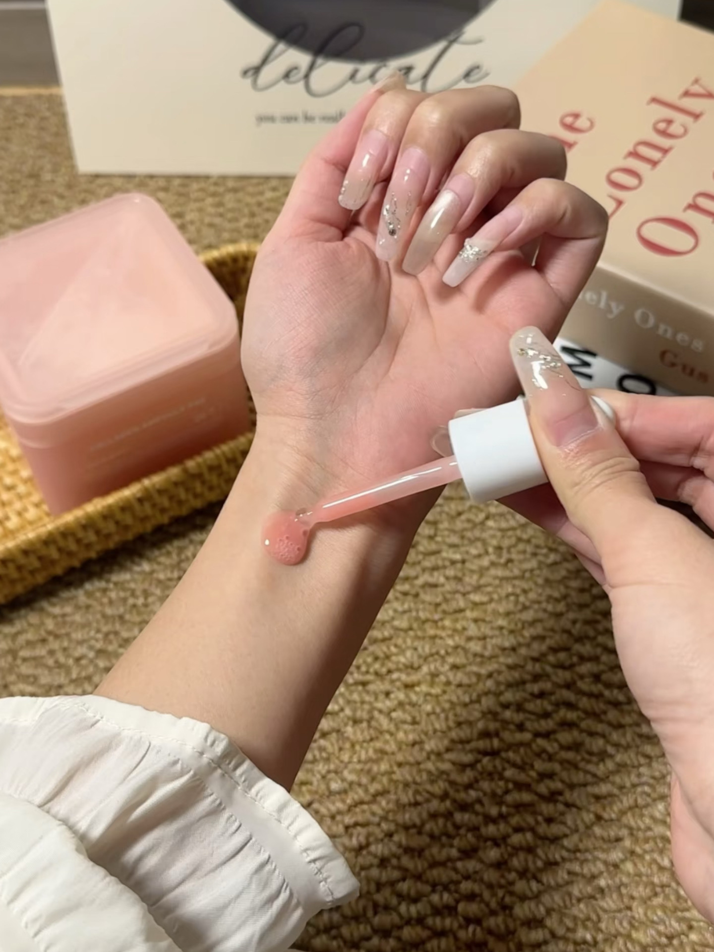 ae86543cf83201d48d9864ab686261f7