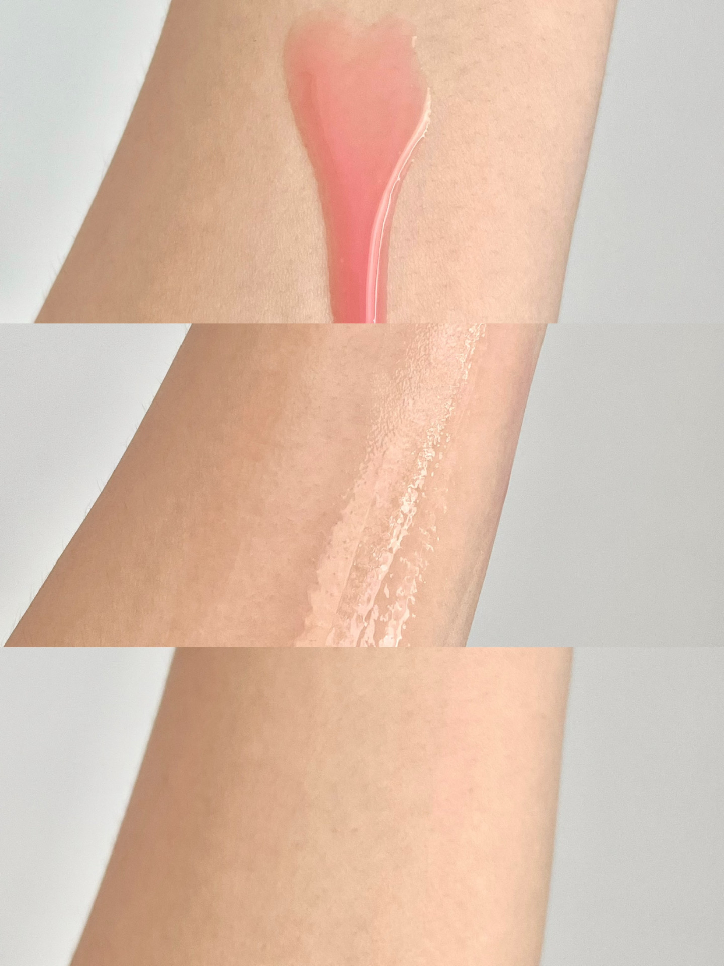 6f642c8db24181fde1406ee5c26dcfad