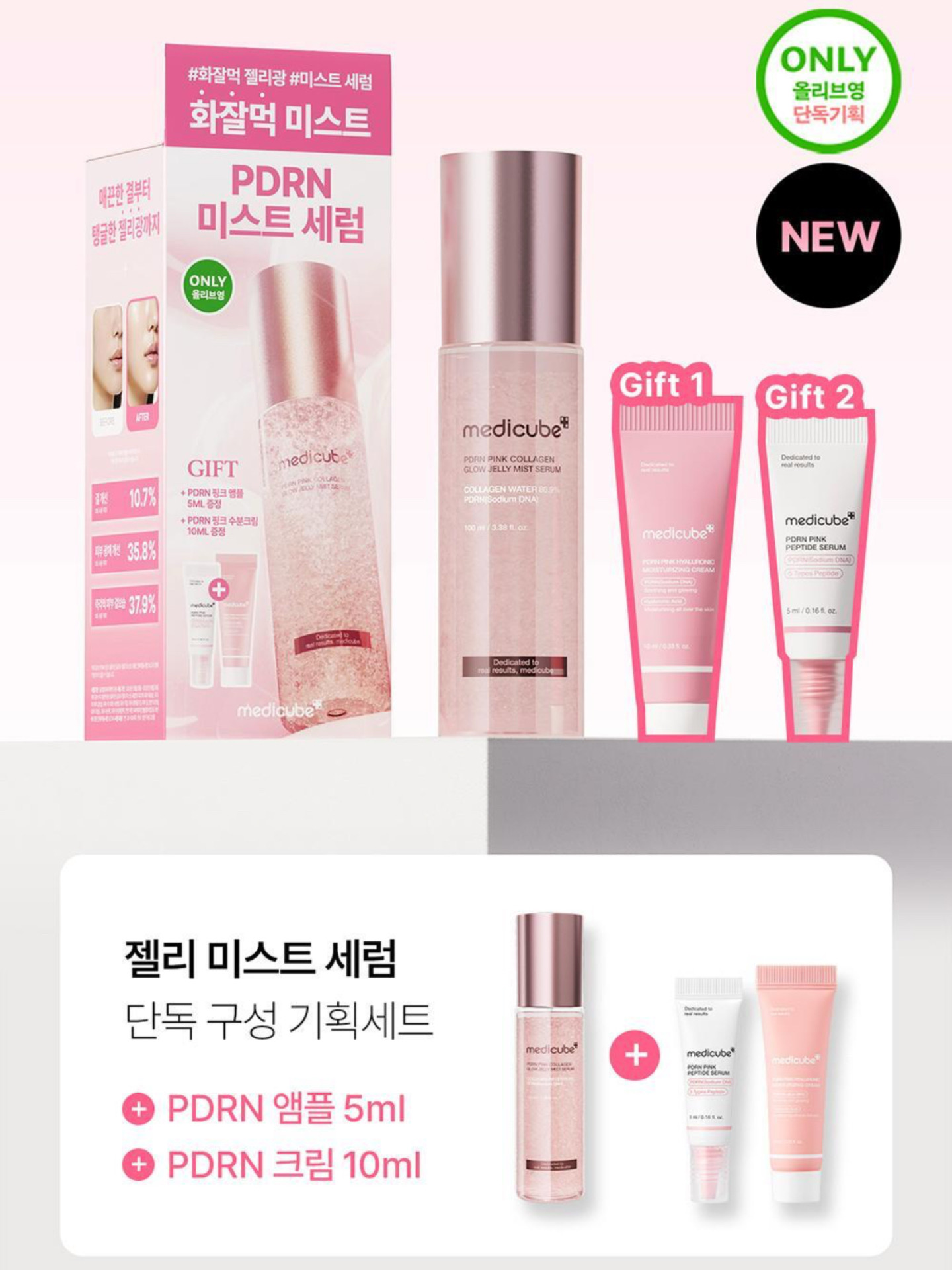 2f71673464c10db823bf08c8ba397cab