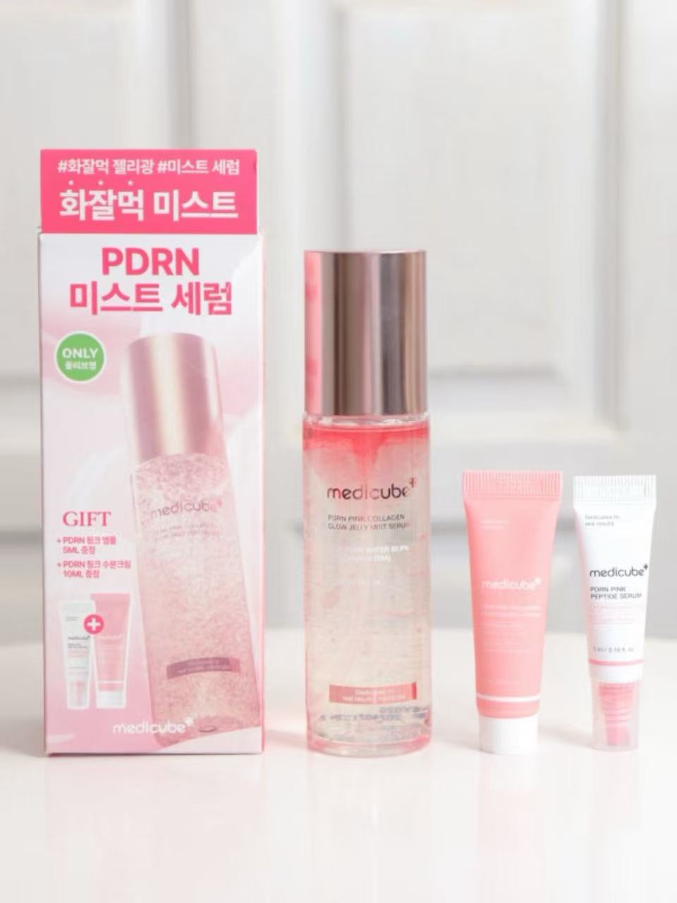 29ccfb2966c1ea73eaf2ff48b34fd519