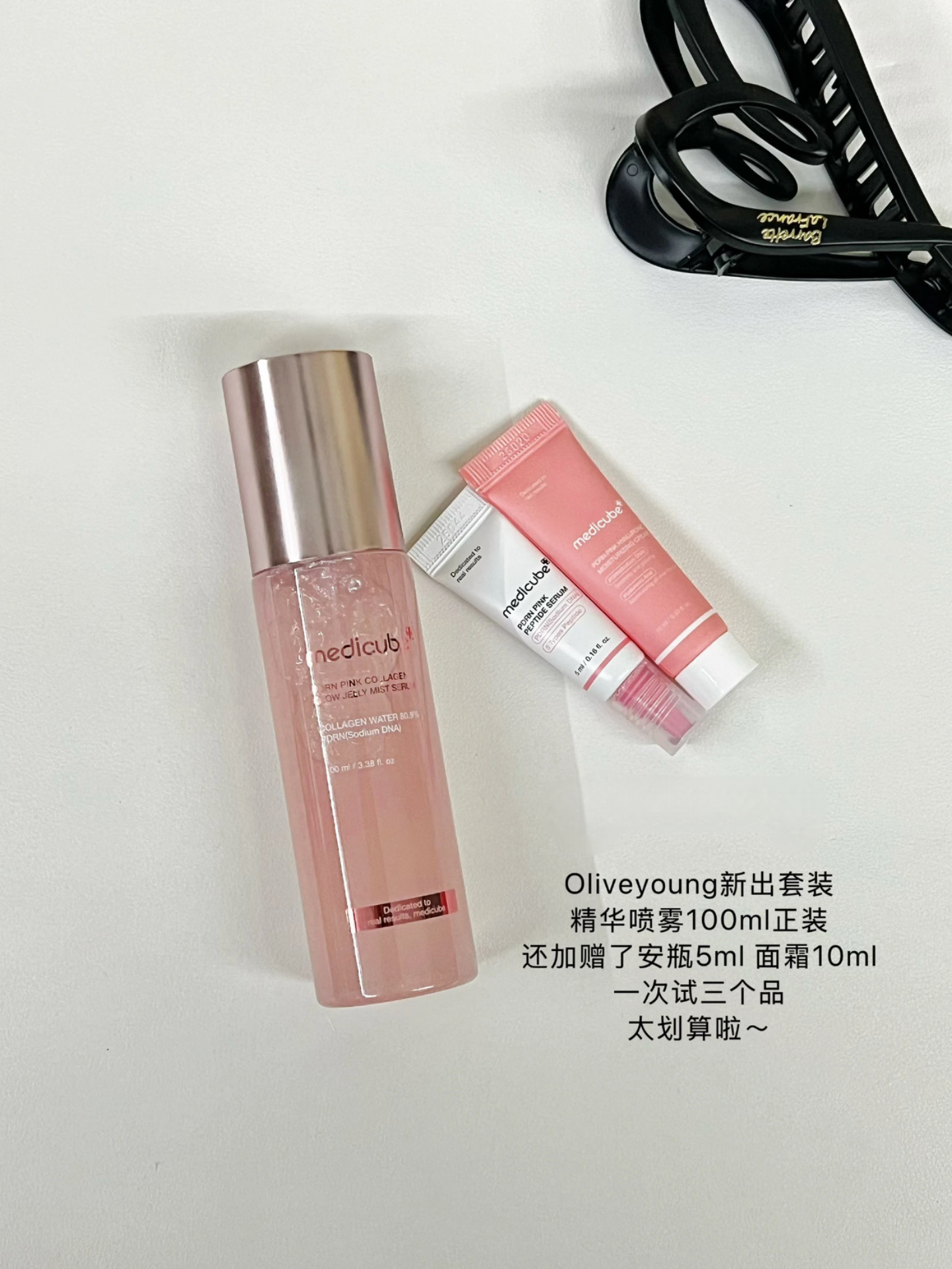 23d81602d4e3e64573d4206adb8ab95c