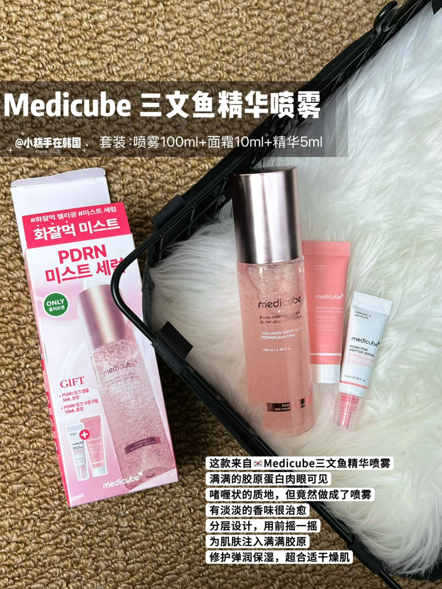 03f32fc9ccab1849b78db5851086aab9