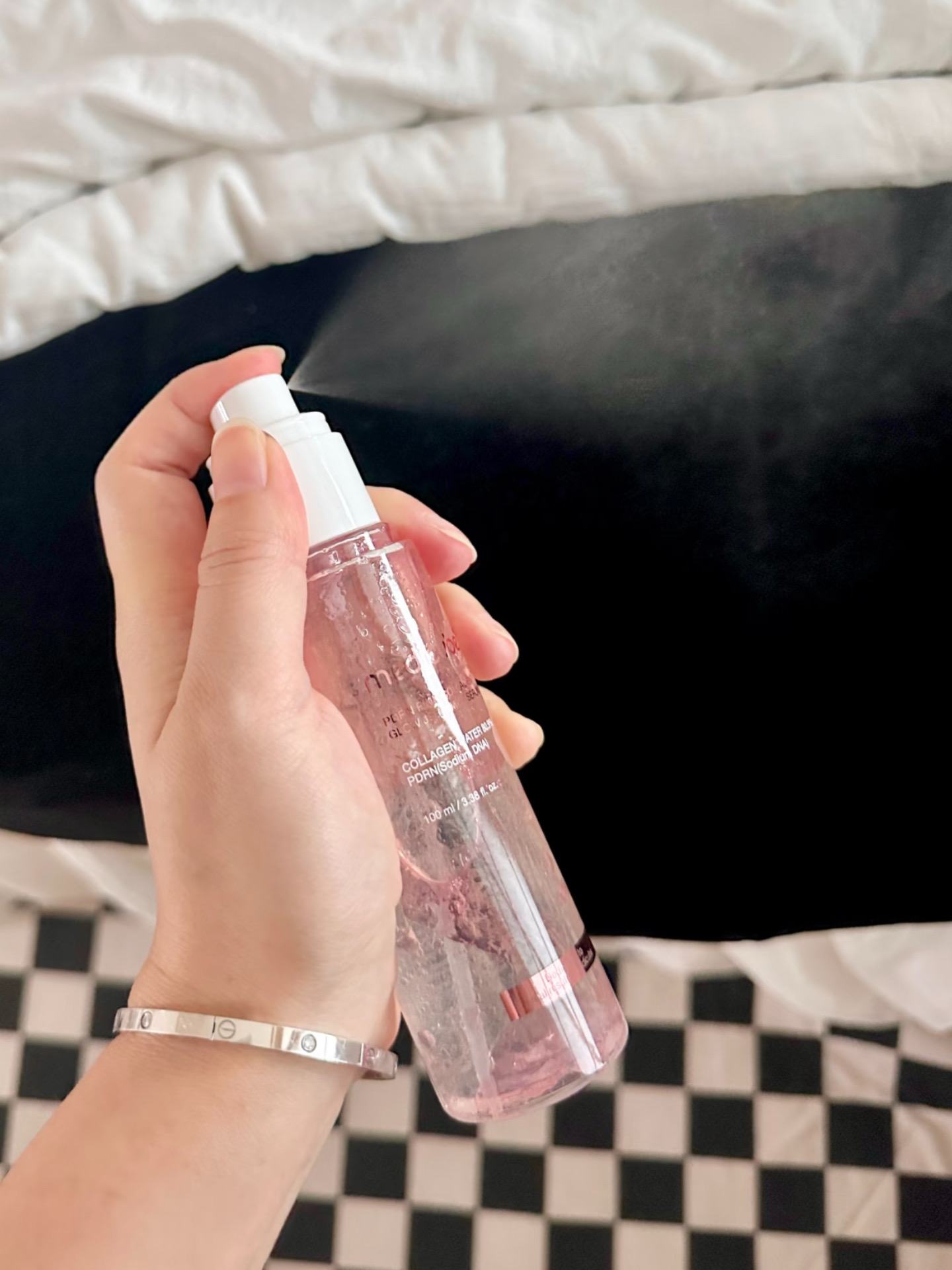 0aa89261398e96f5f58555fb4716db23