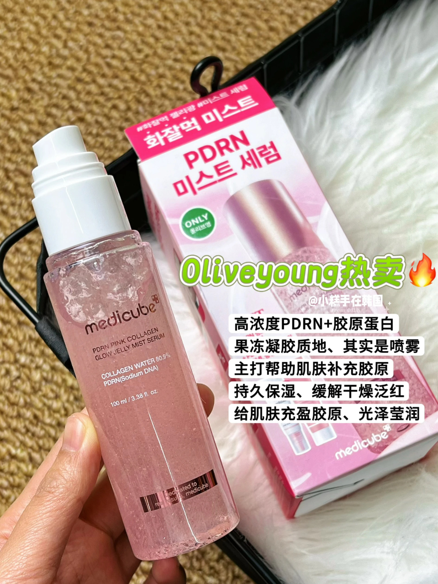 c841aa82af29bfc02923c982d7e788c6