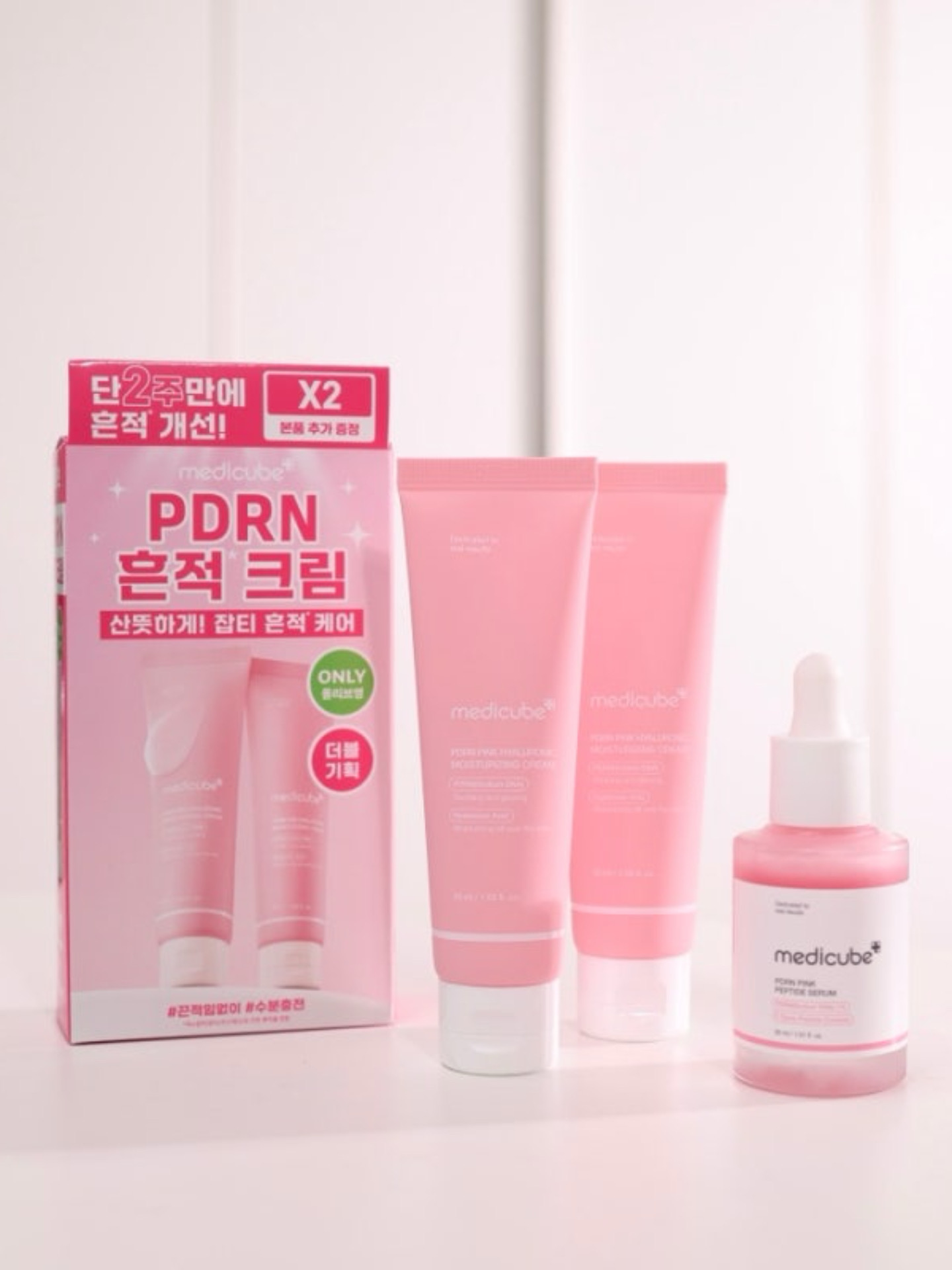 9e13f4d38816912e6525a623a911d3b8