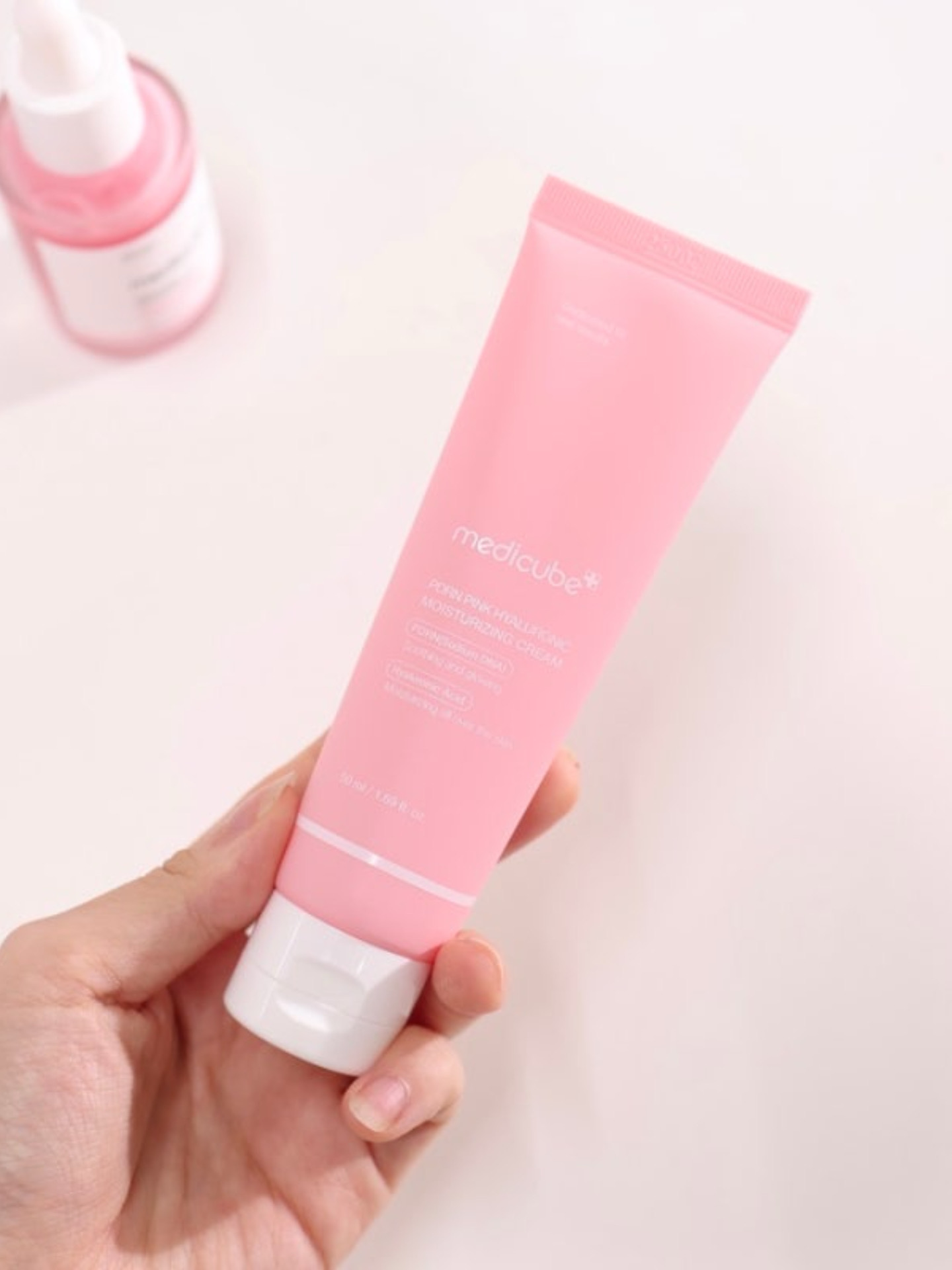 70faa282091a989c48c79e6d90403352