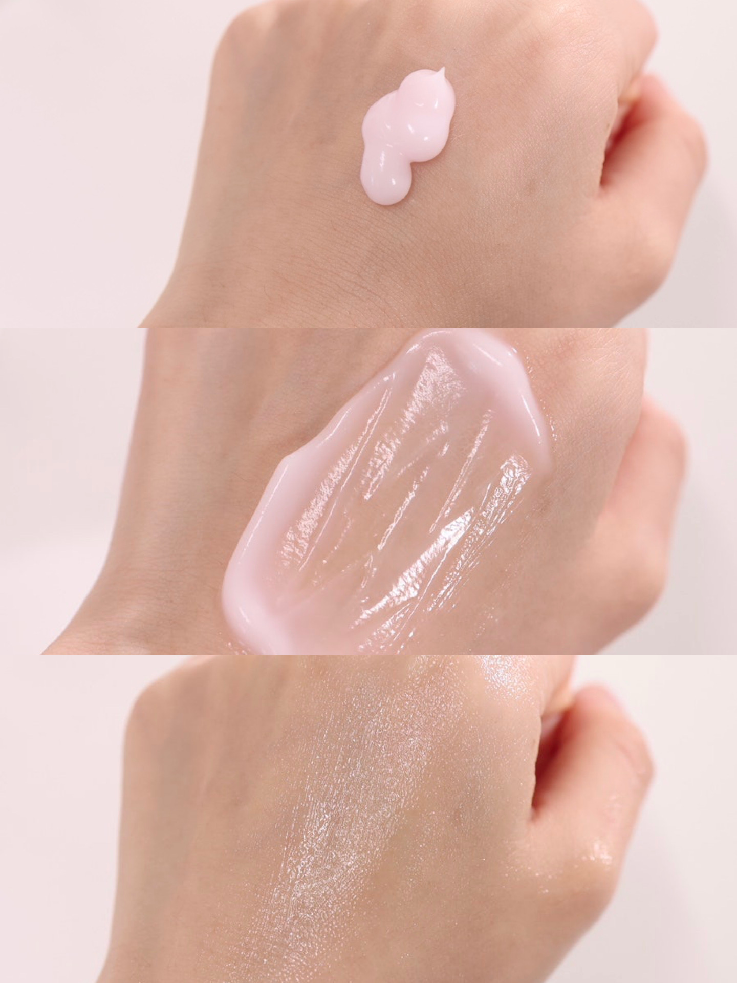 a79cba2e6efe276887fef42b0dddac50