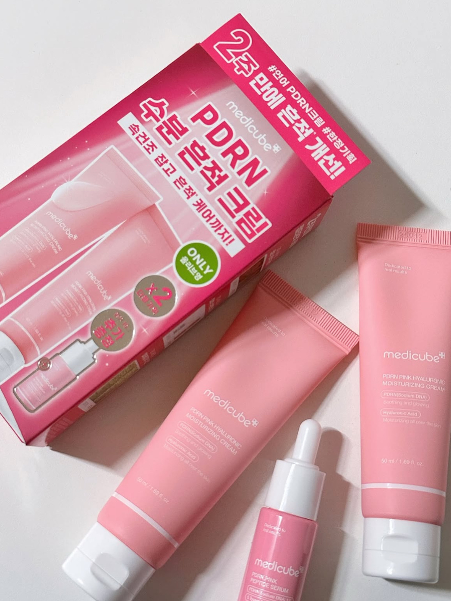 38409feb6e24e537b240cd78f8375135