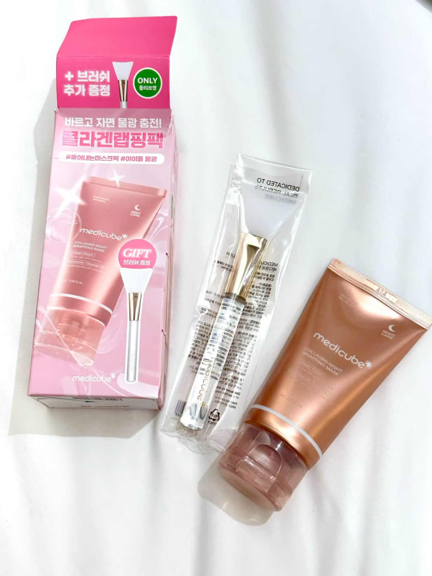 5cb132cb6ca14275d09ce36fc0e26192