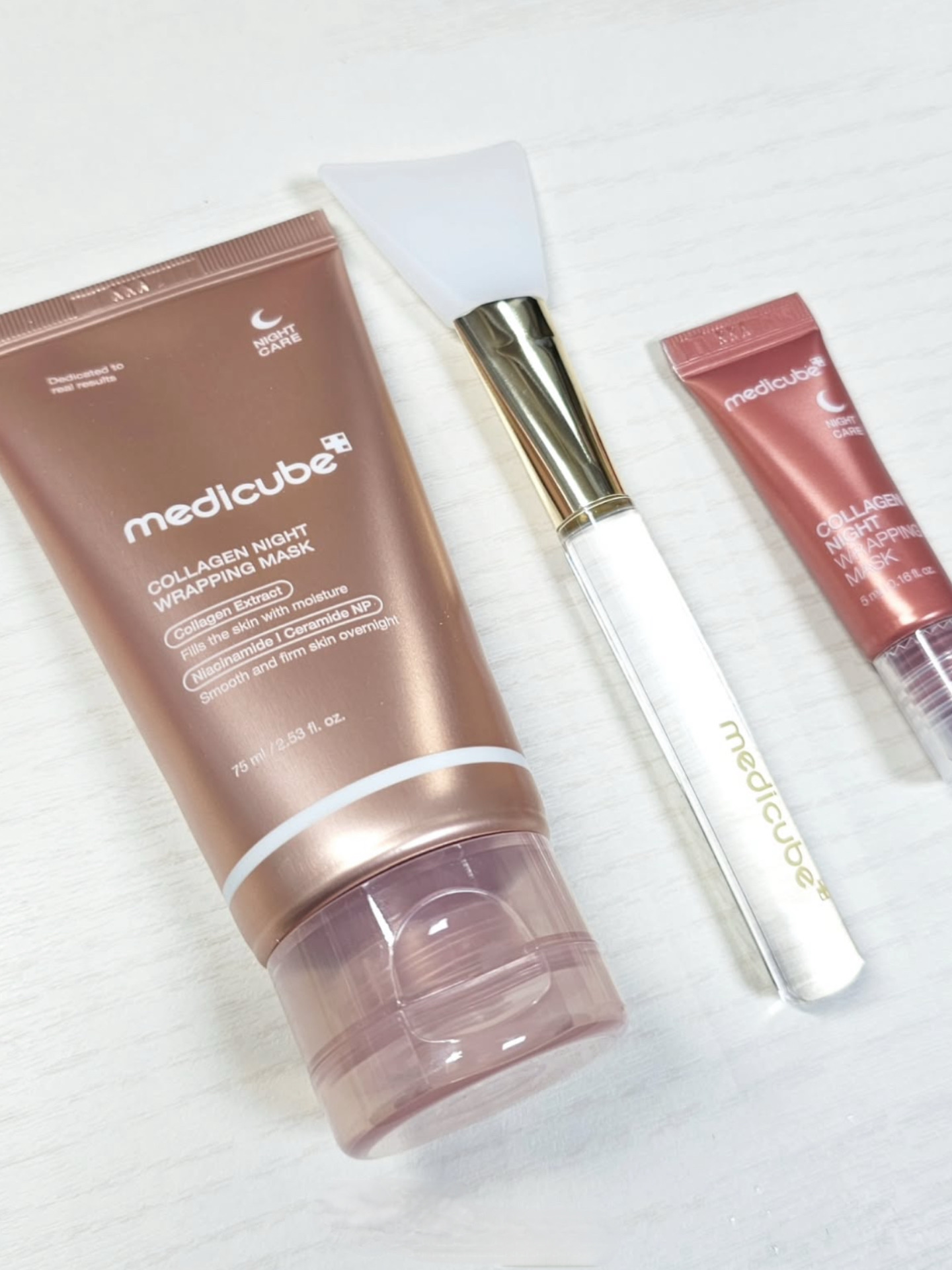 86b7d0ff94411f3822f2f70029e8ca1a