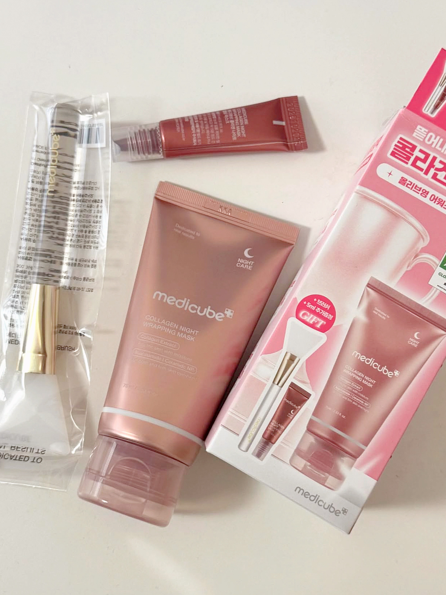 c9074b4447fcf489efd3a24e91ef7c6f