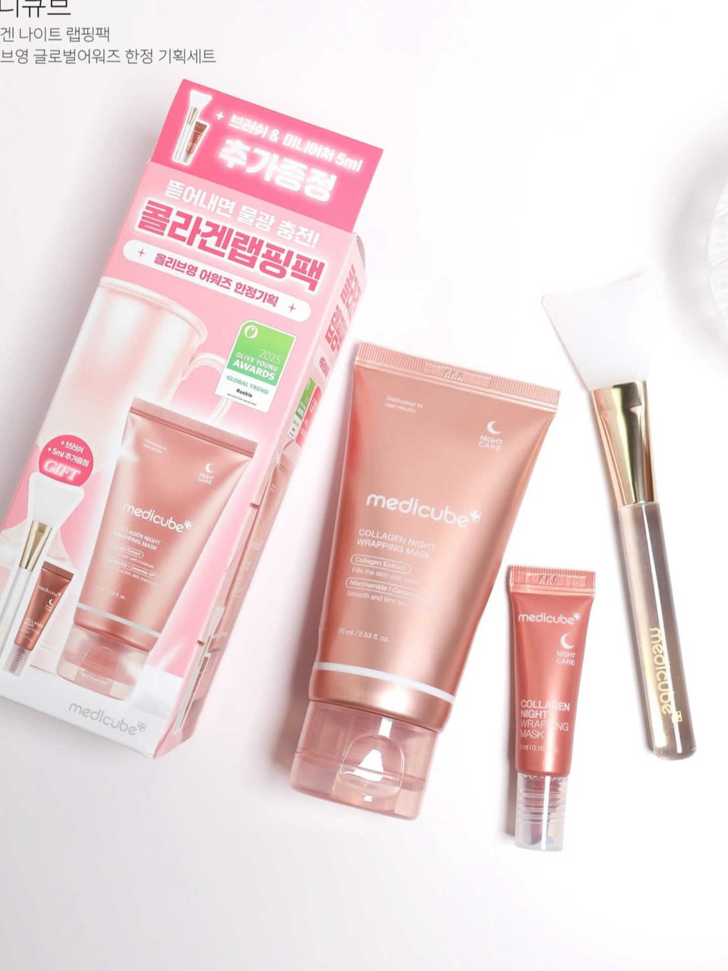 127503f3e80b61abd3e1dfe19dcb4747