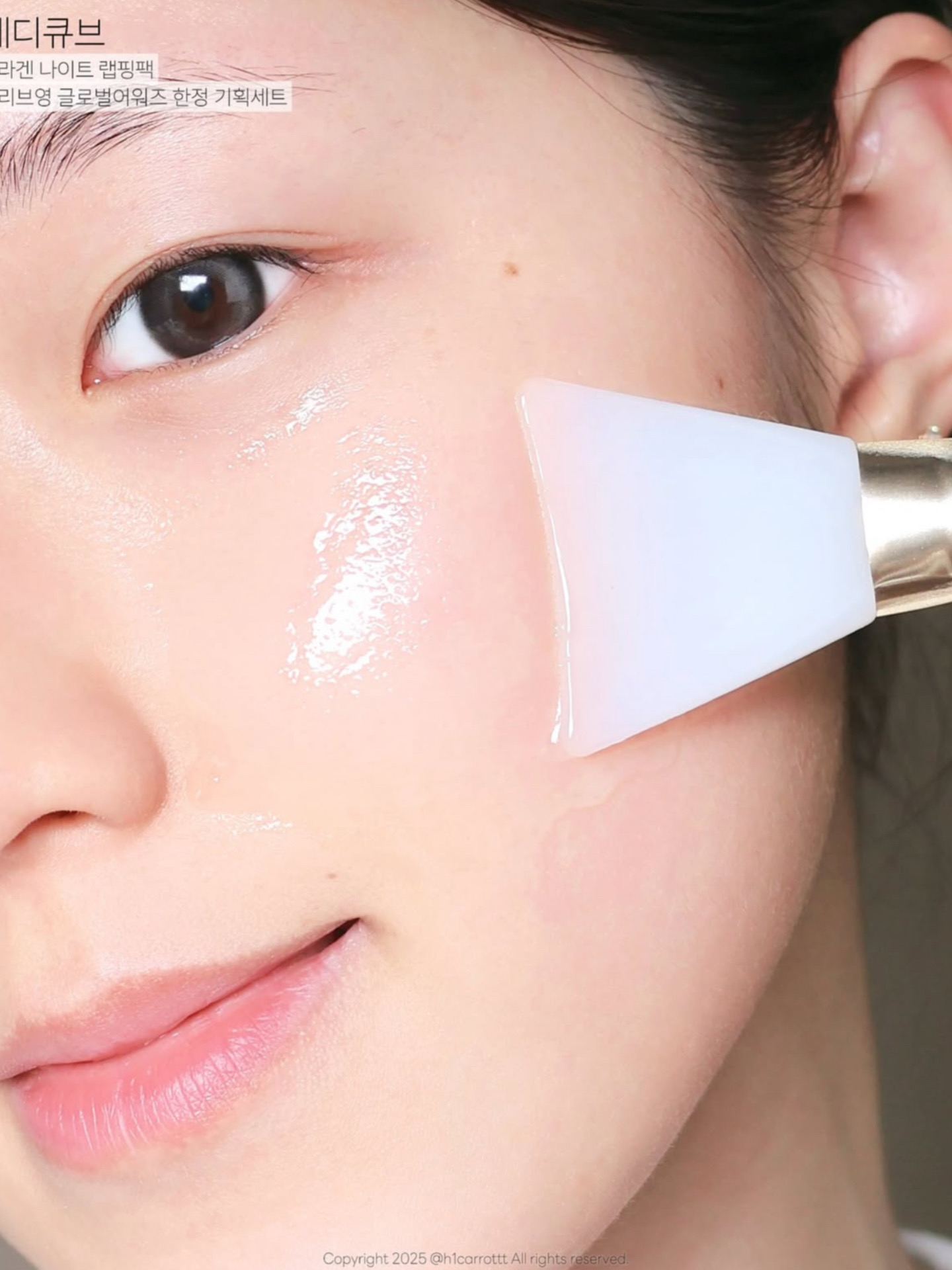 edf98704cc85b7c1dae09fb4d17b41c6