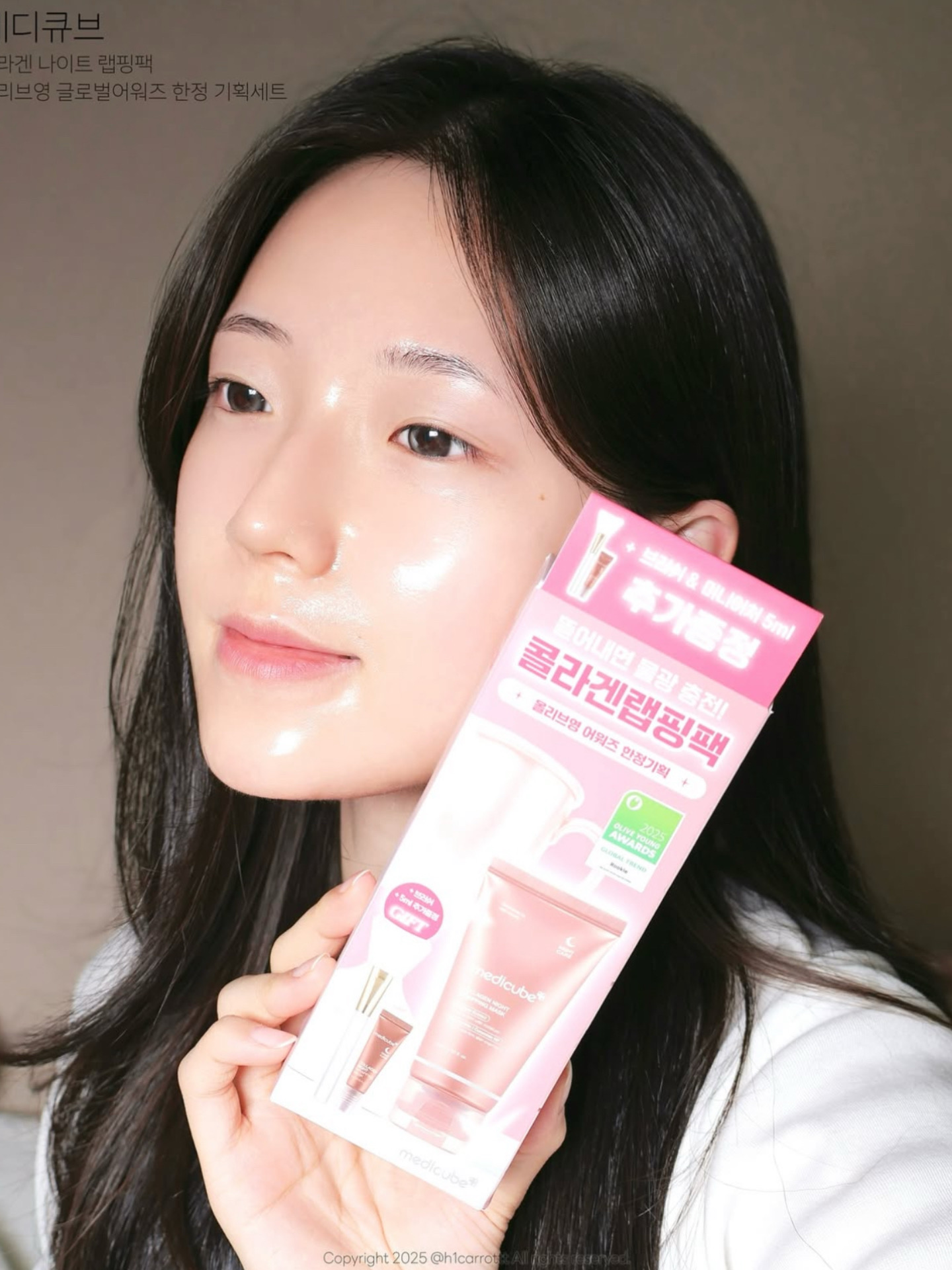 348da79451a341aa5269136b7bc5ae58