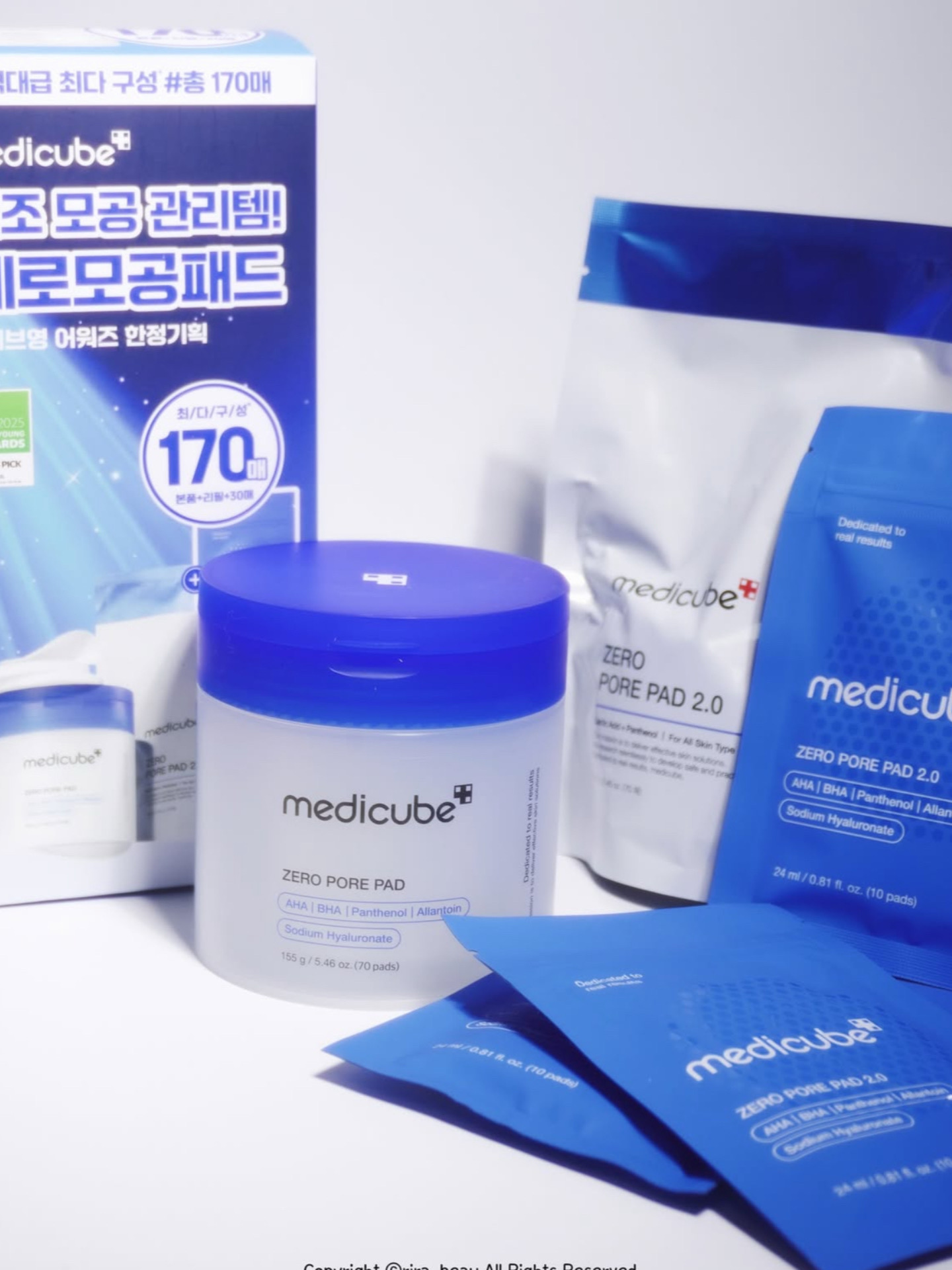 42121e28921f1fa51ee8c579cc2daf17