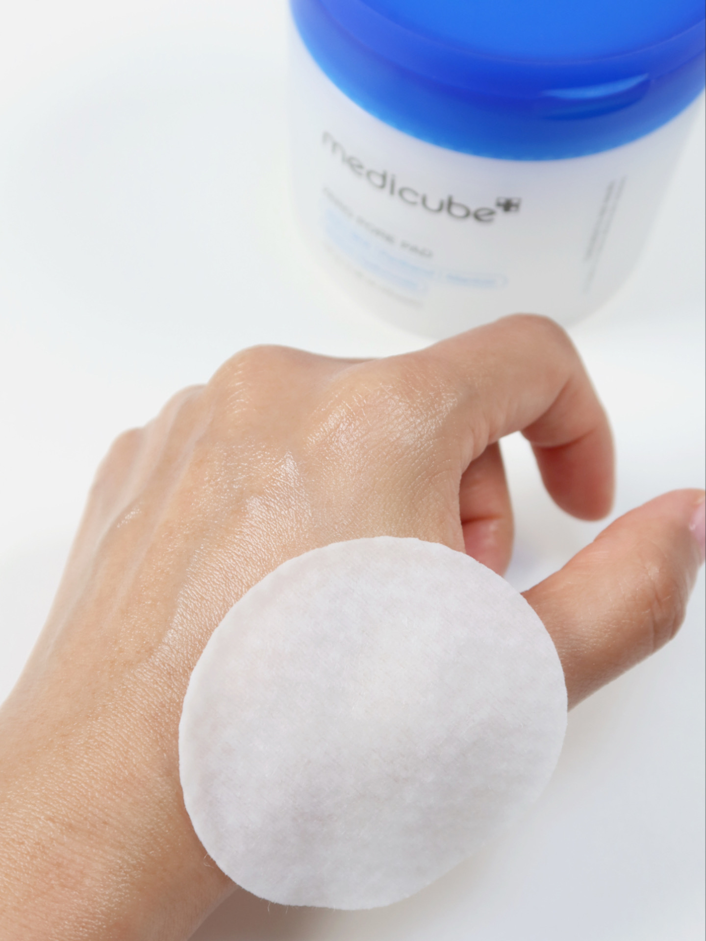 a410e18fc71ac09b0f080404158ef18d