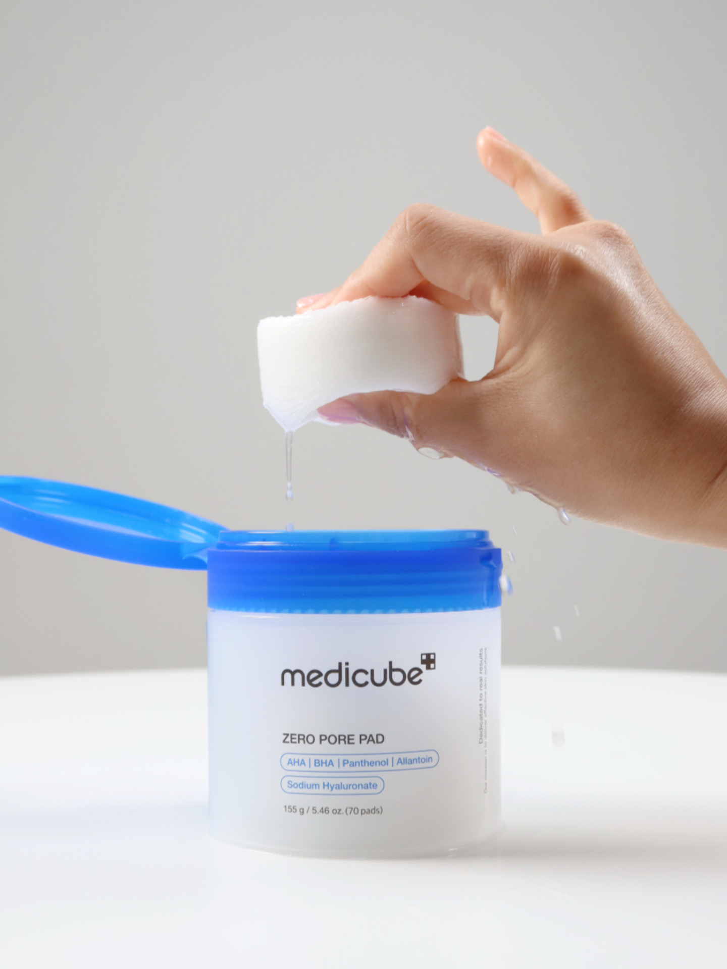 9232e20fe3c20cb4e1dfba90dcd0b7c5