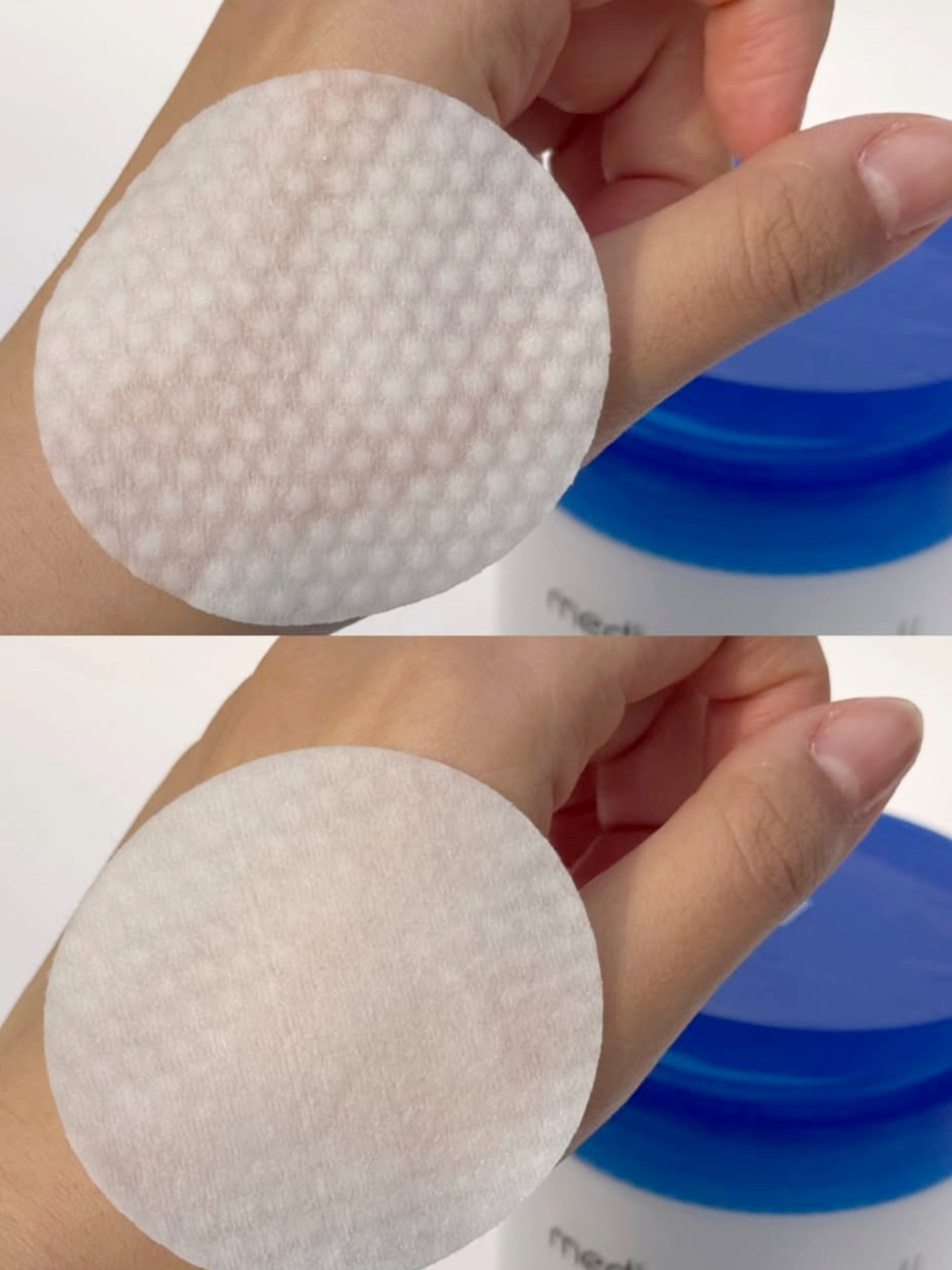 52cce01ef6722babb35f83b2b49a93c3