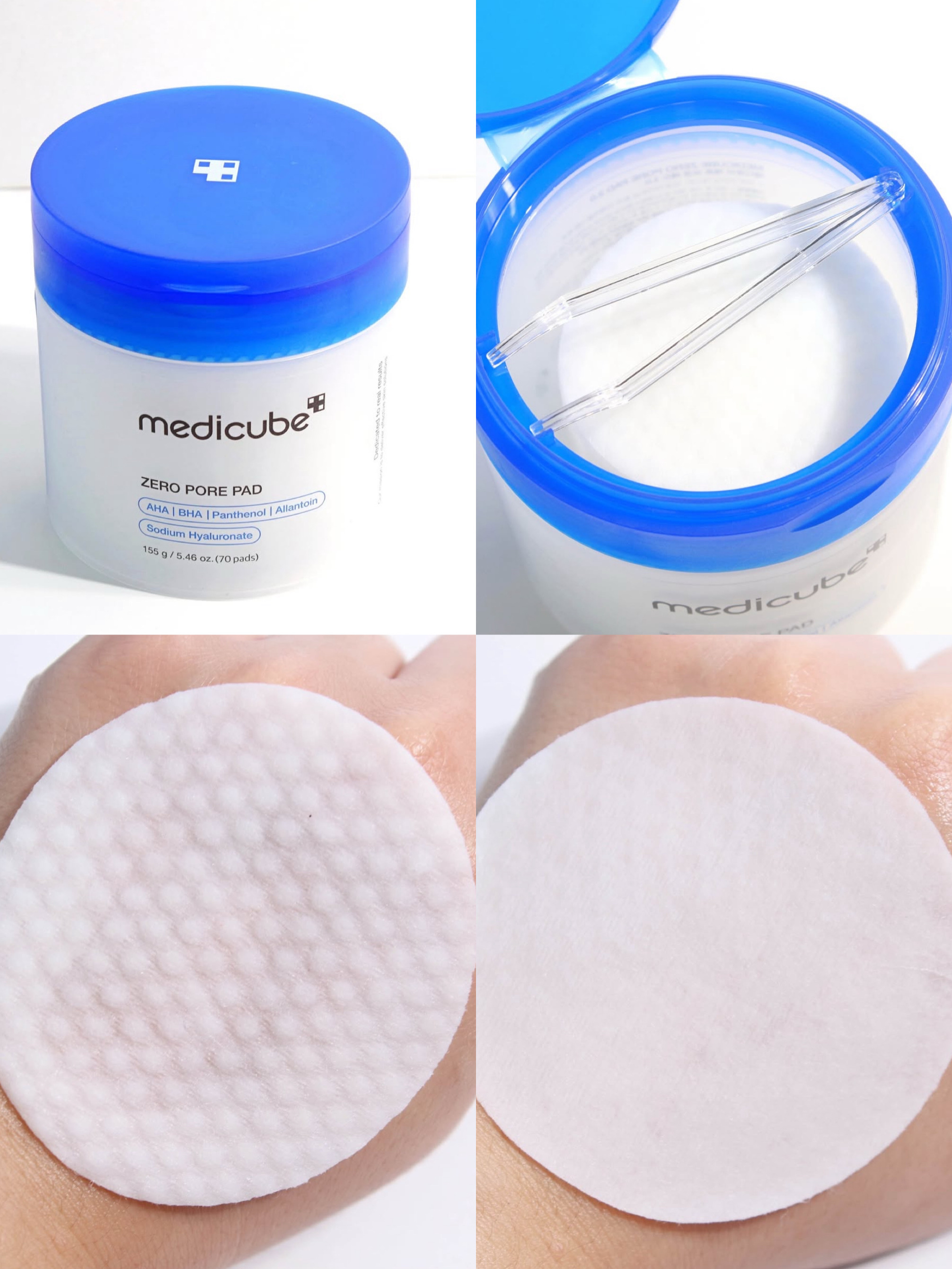 2b066e2ffb2018ca0c128a52dadfea9e