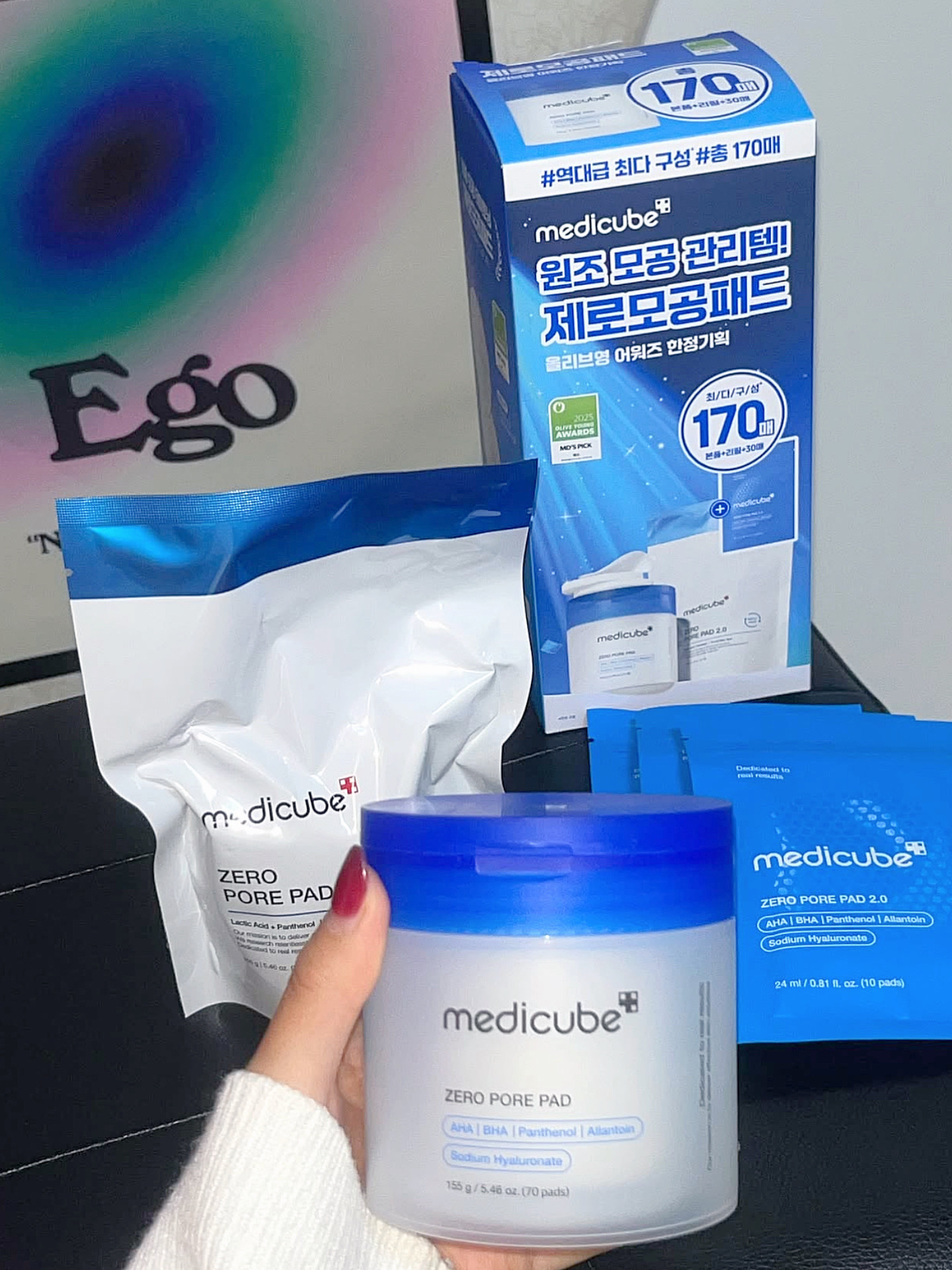 cdb524e02da2e9a4c3944efbe235d293