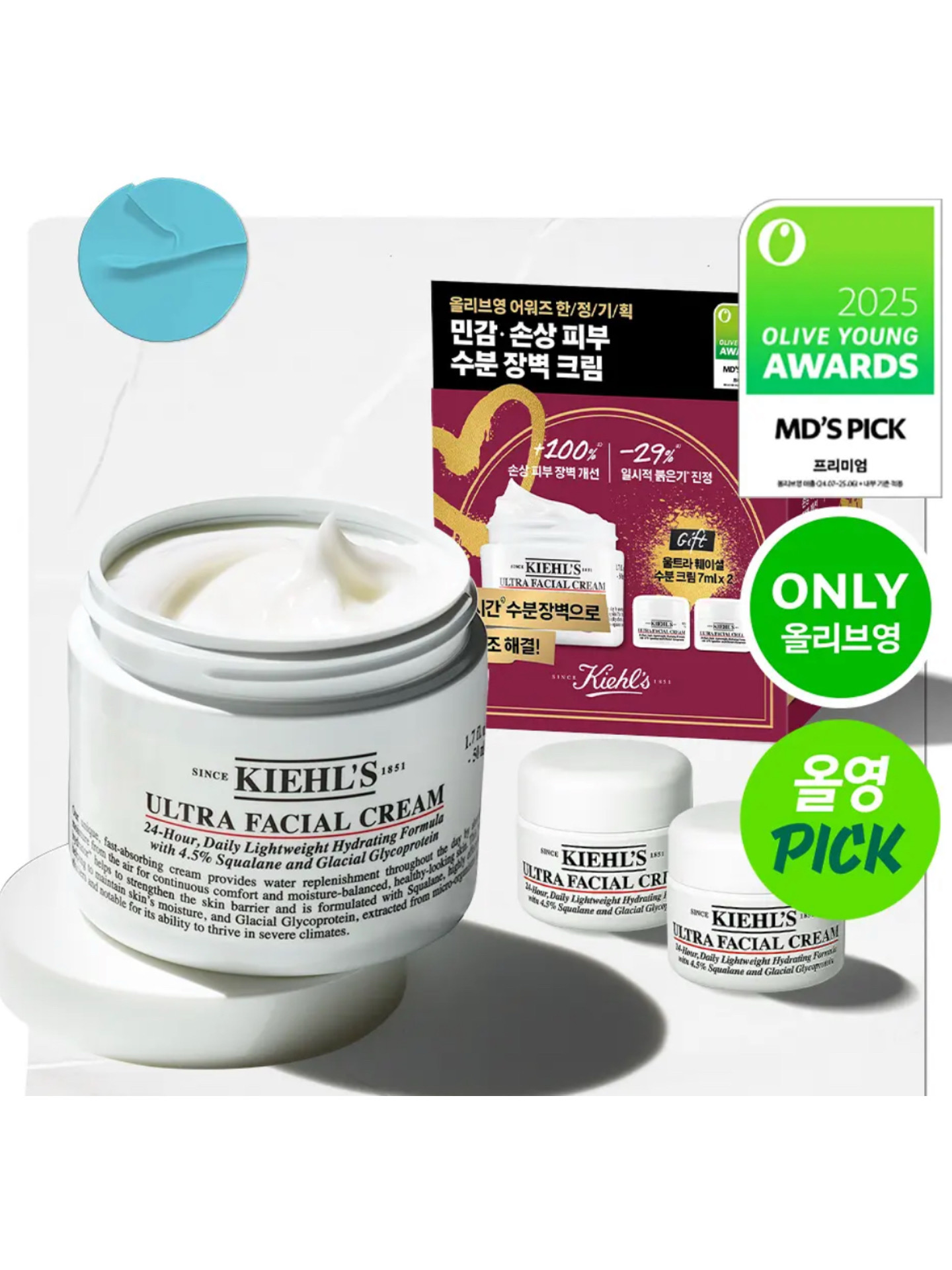 a07c6a6a0b2d494849755926ed5adcac