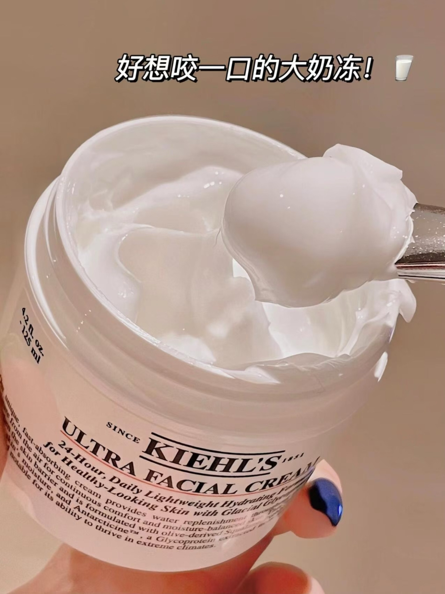 b125b41bd8c30e0964565271480f63da