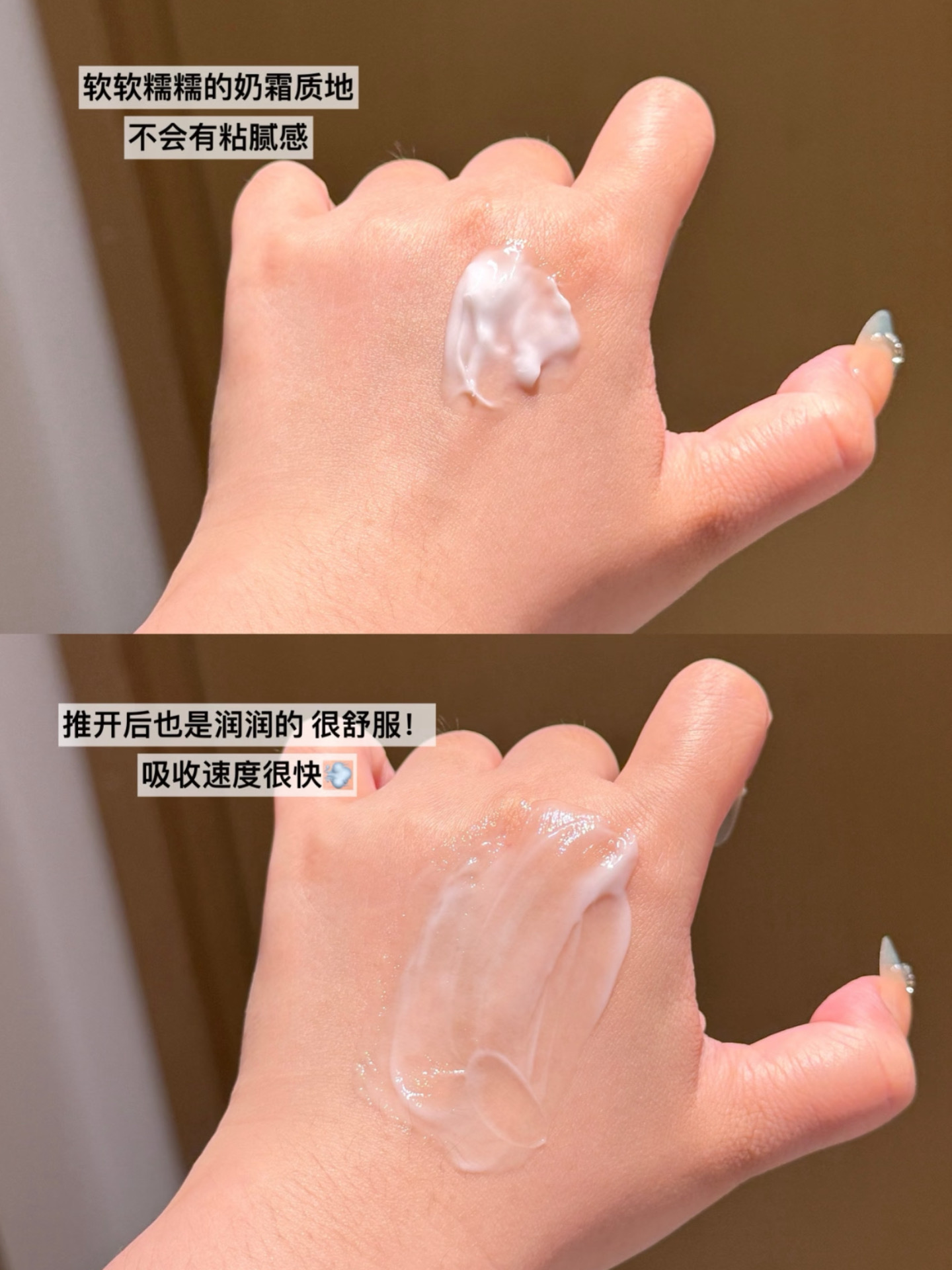 8b748c3159dac25a28ab777668e23f9e